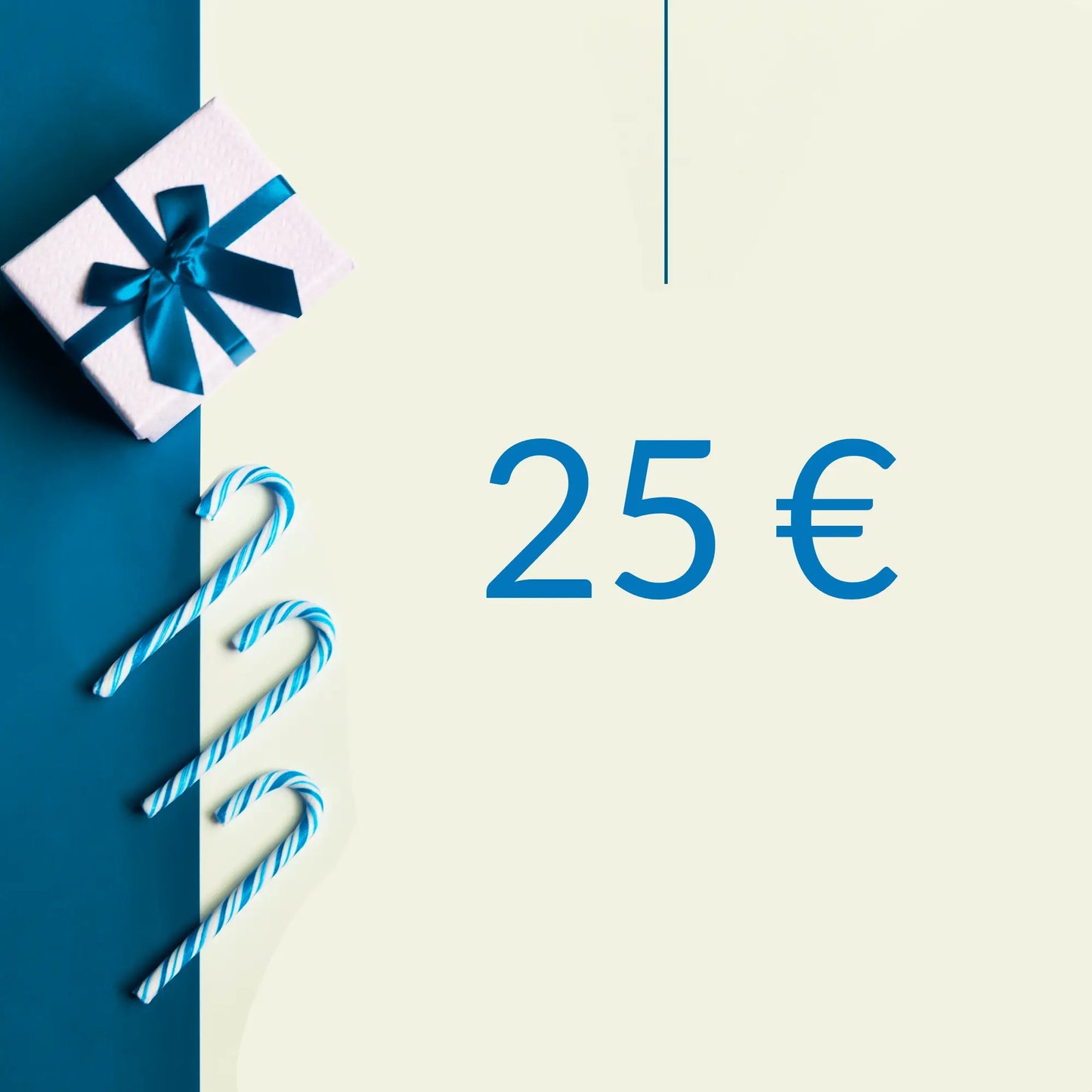 Leslis Geschenkgutschein