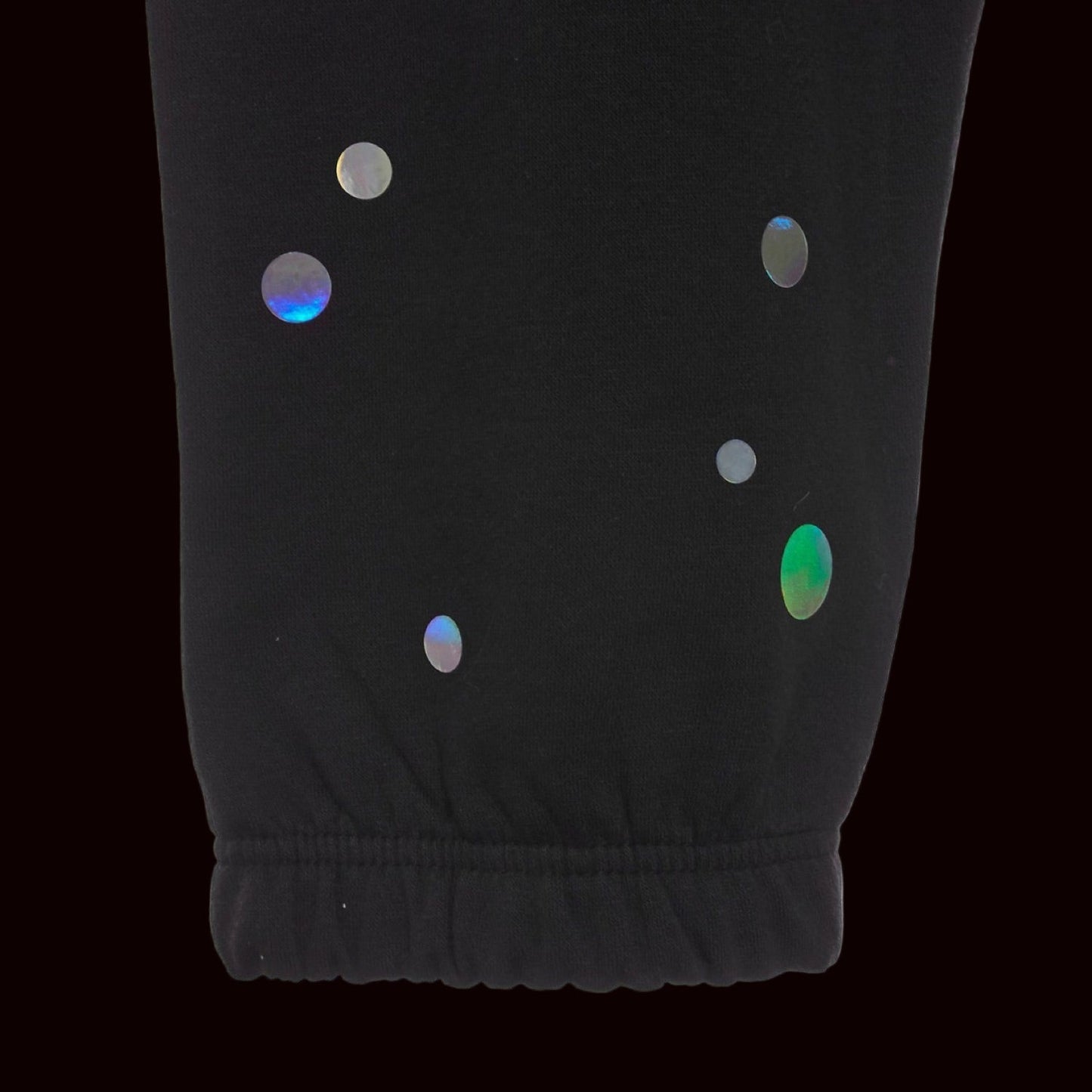 Holo Dots Joggers