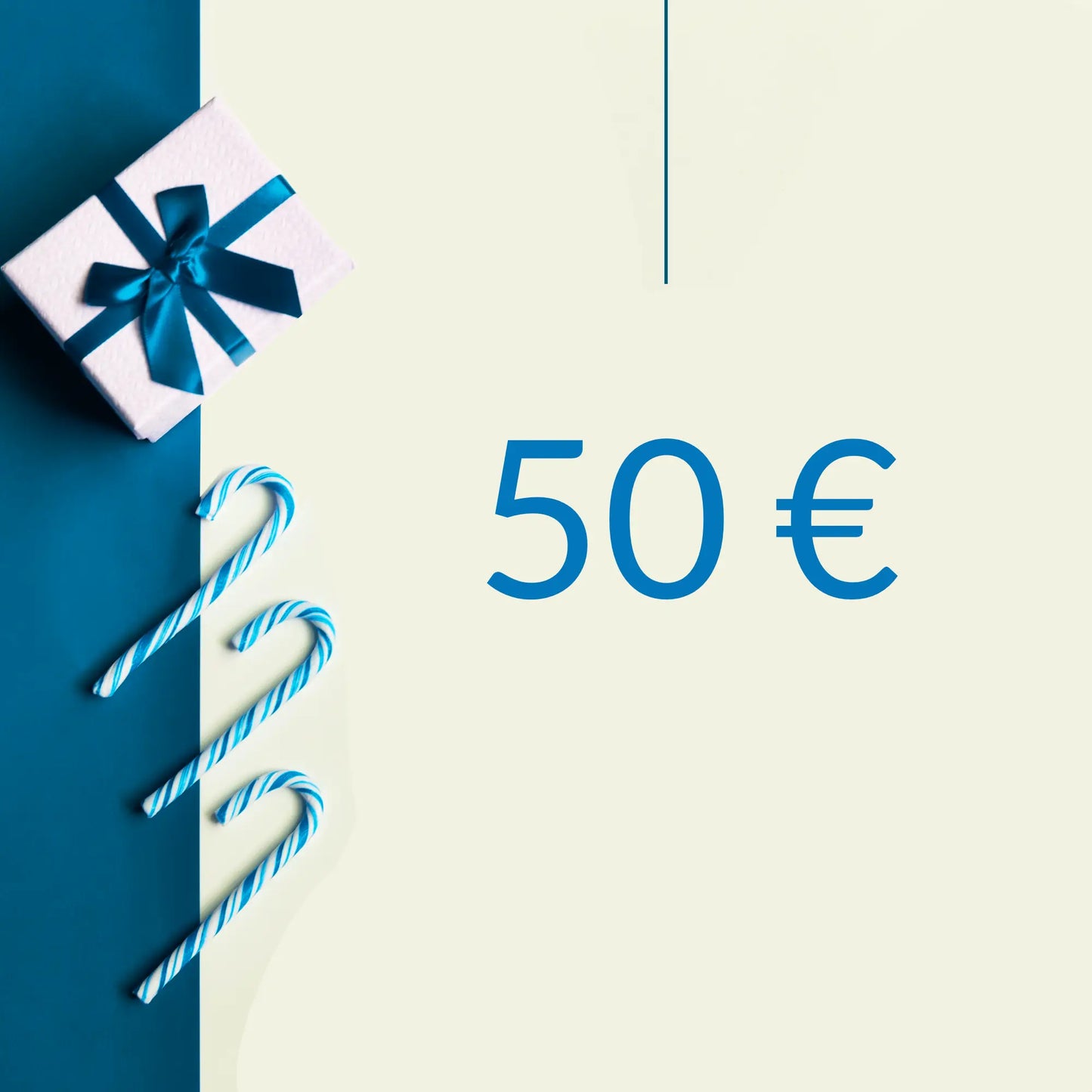 Leslis Geschenkgutschein