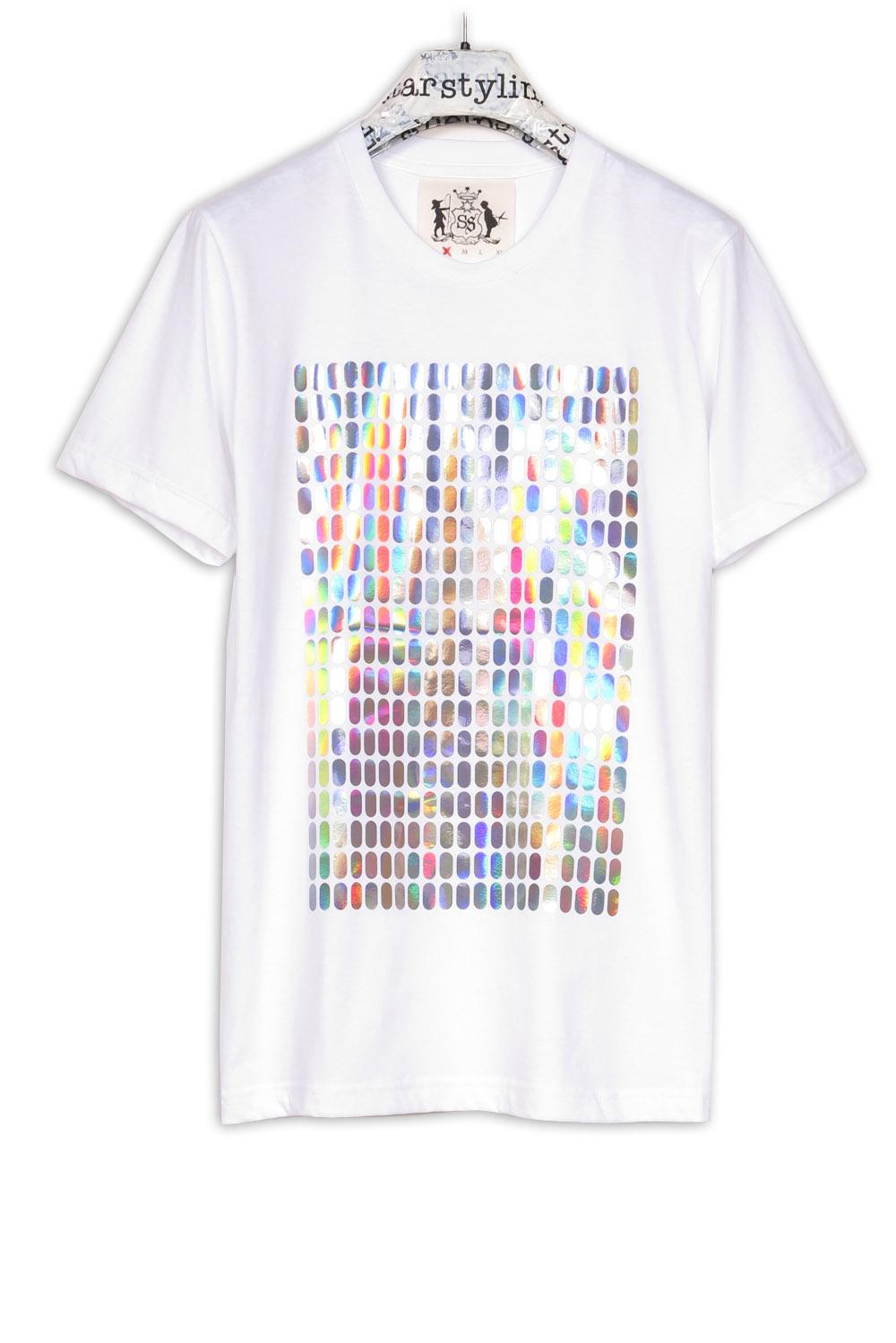 Pills T-Shirt