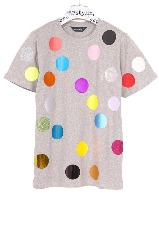 Balls T-shirt