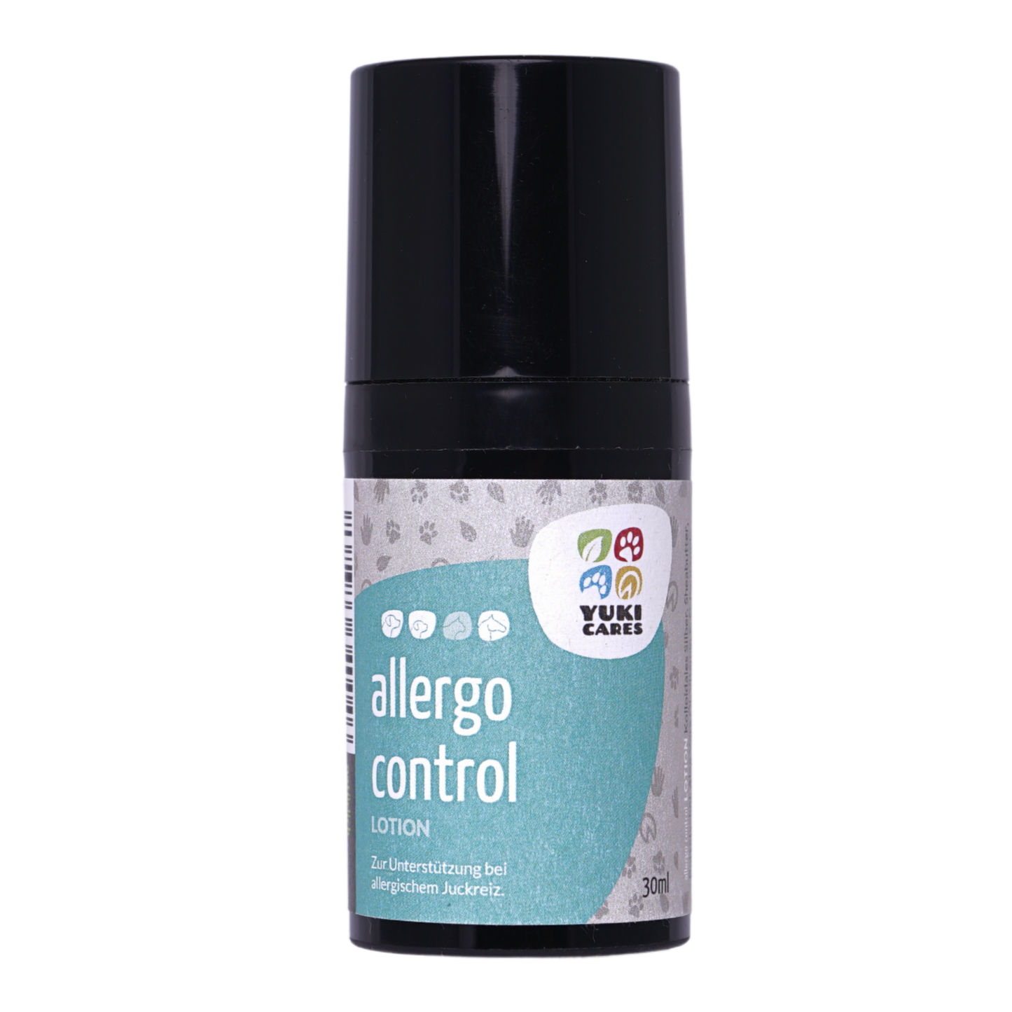 Allergo-Control Lotion