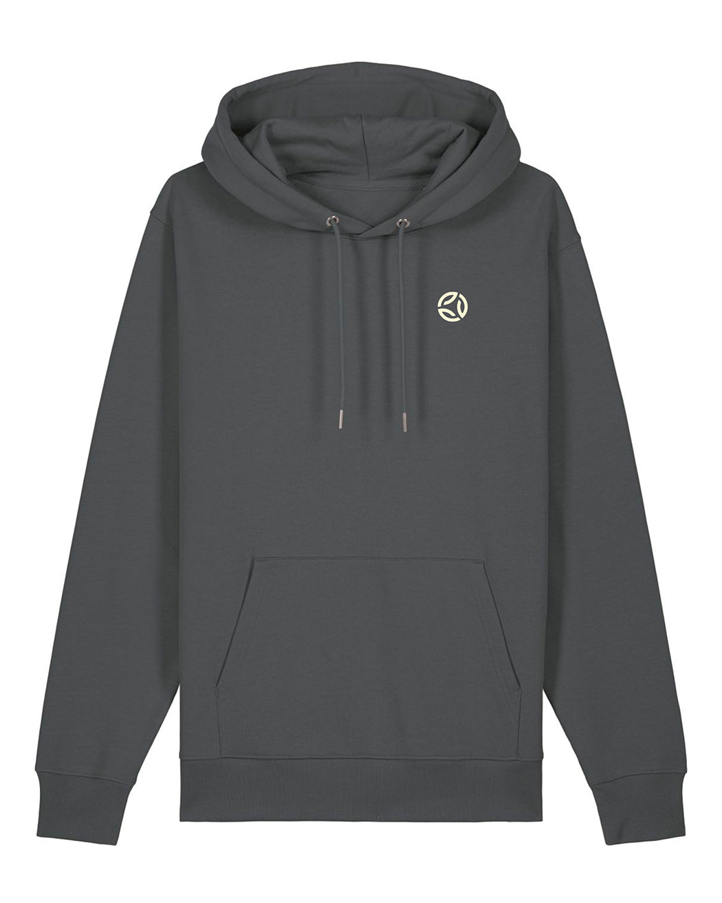 TFN Earthline Basic - Unisex Hoodie