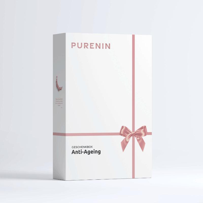 Anti-Ageing Box