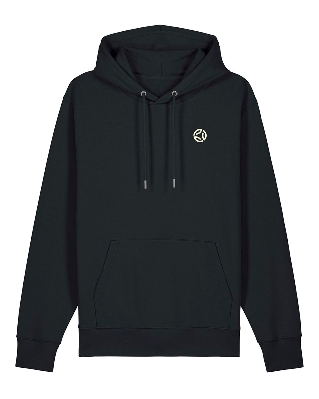 TFN Earthline Basic - Unisex Hoodie