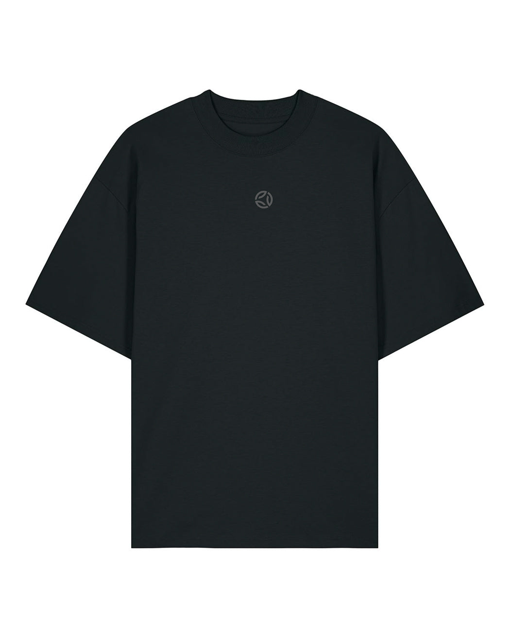 TFN EarthLine Basic Oversize Tee