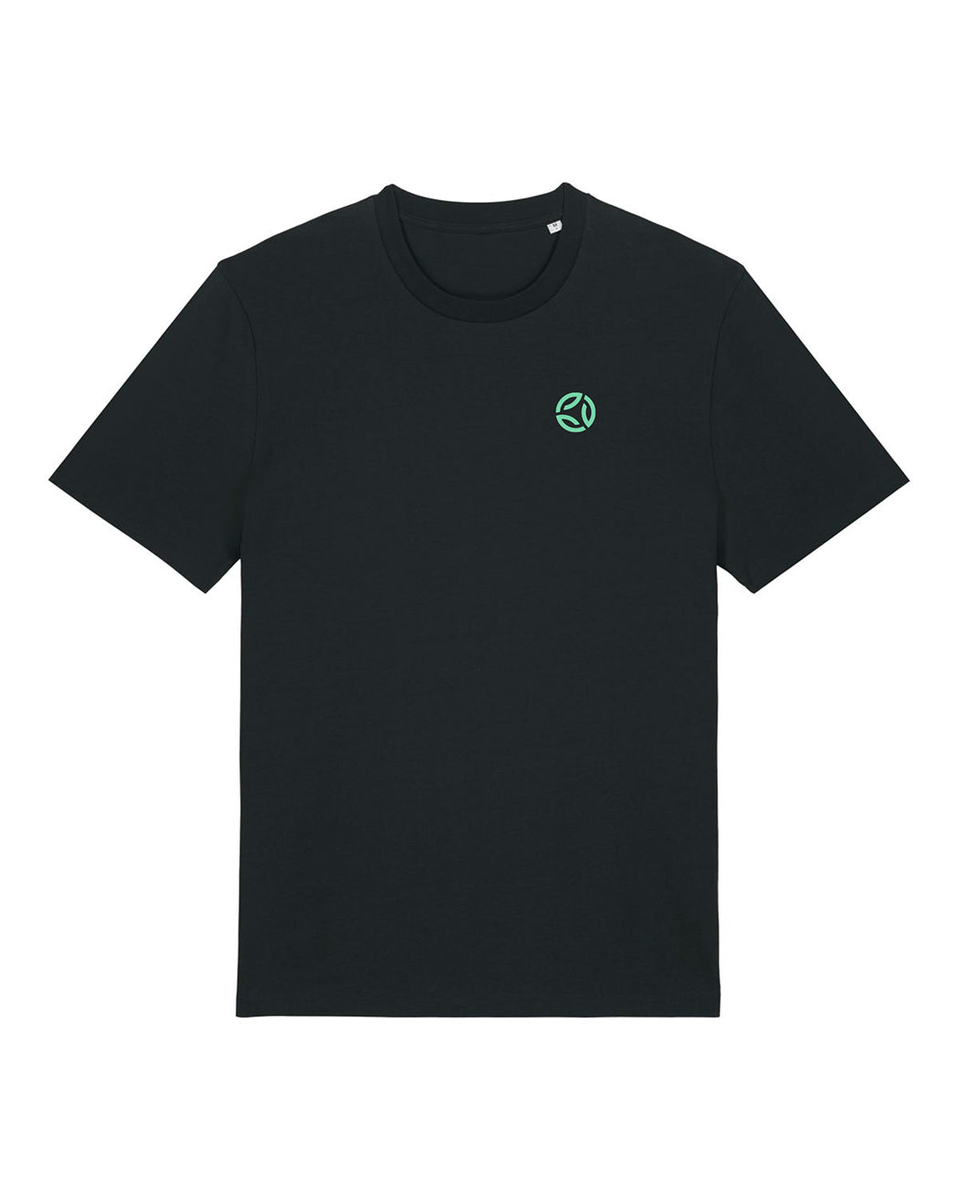 "Hug More, Hate Less" Unisex Shirt