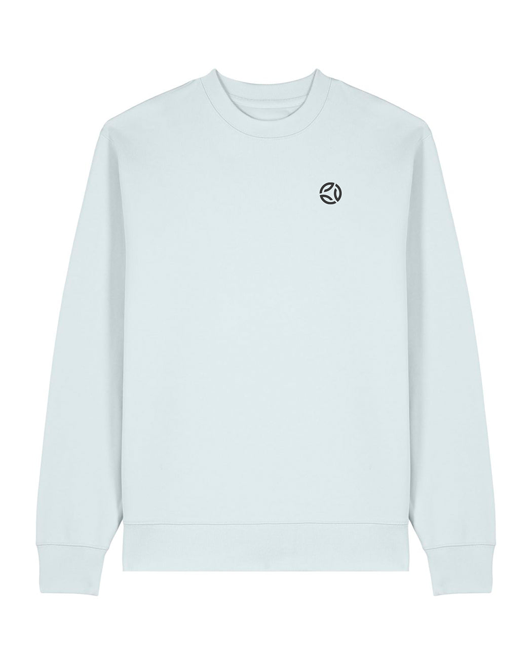 "Guardians of the Wild: Albatros" Unisex Sweater