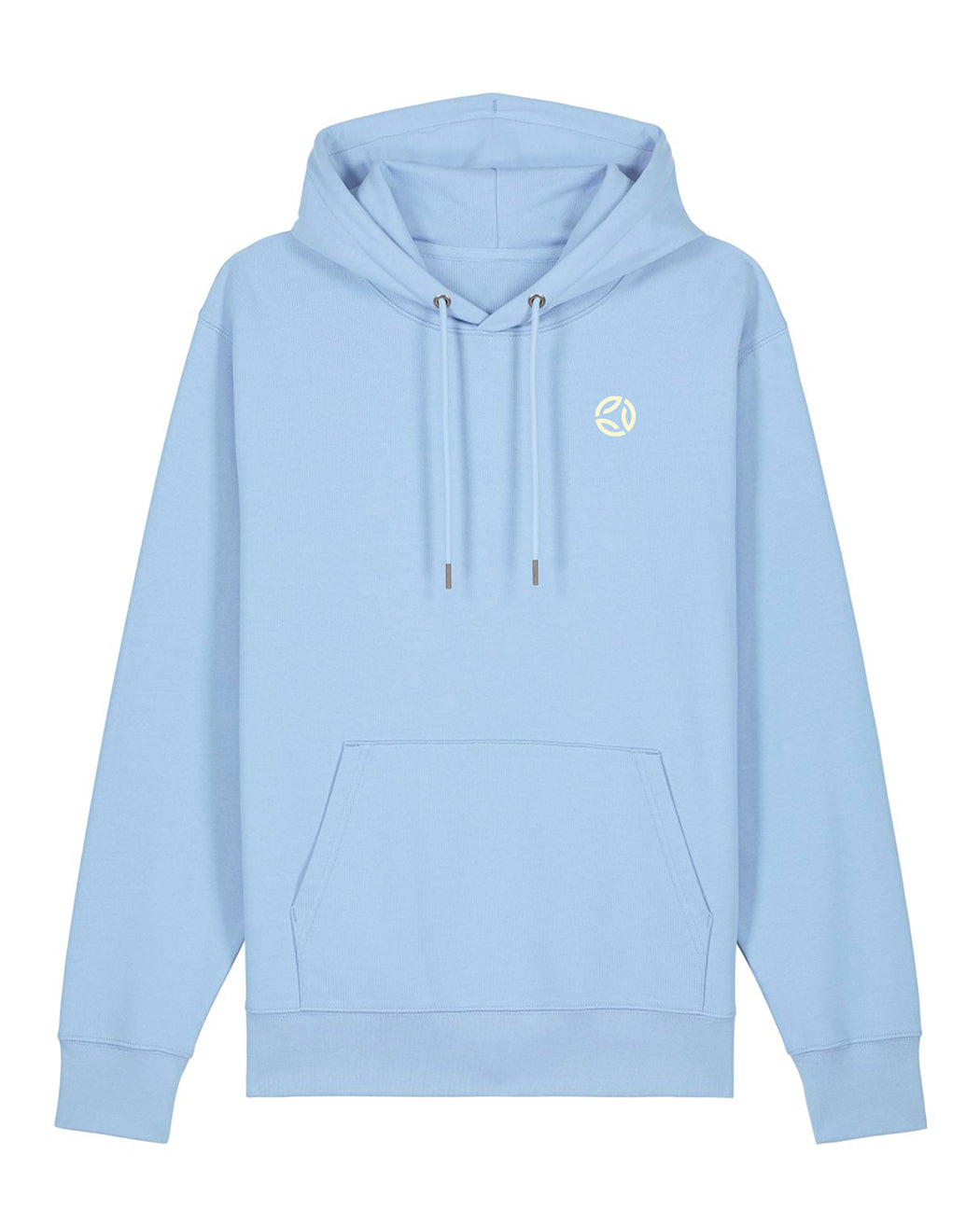 TFN Earthline Basic - Unisex Hoodie