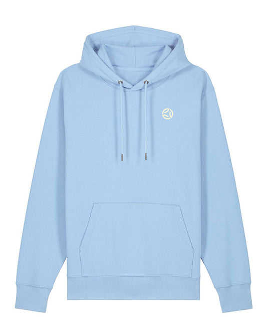 TFN Earthline Basic - Unisex Hoodie