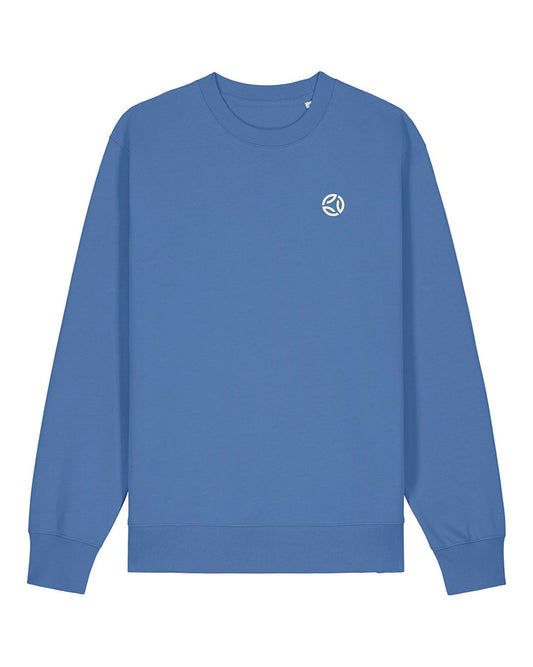 TFN EarthLine Basic - Unisex Sweater