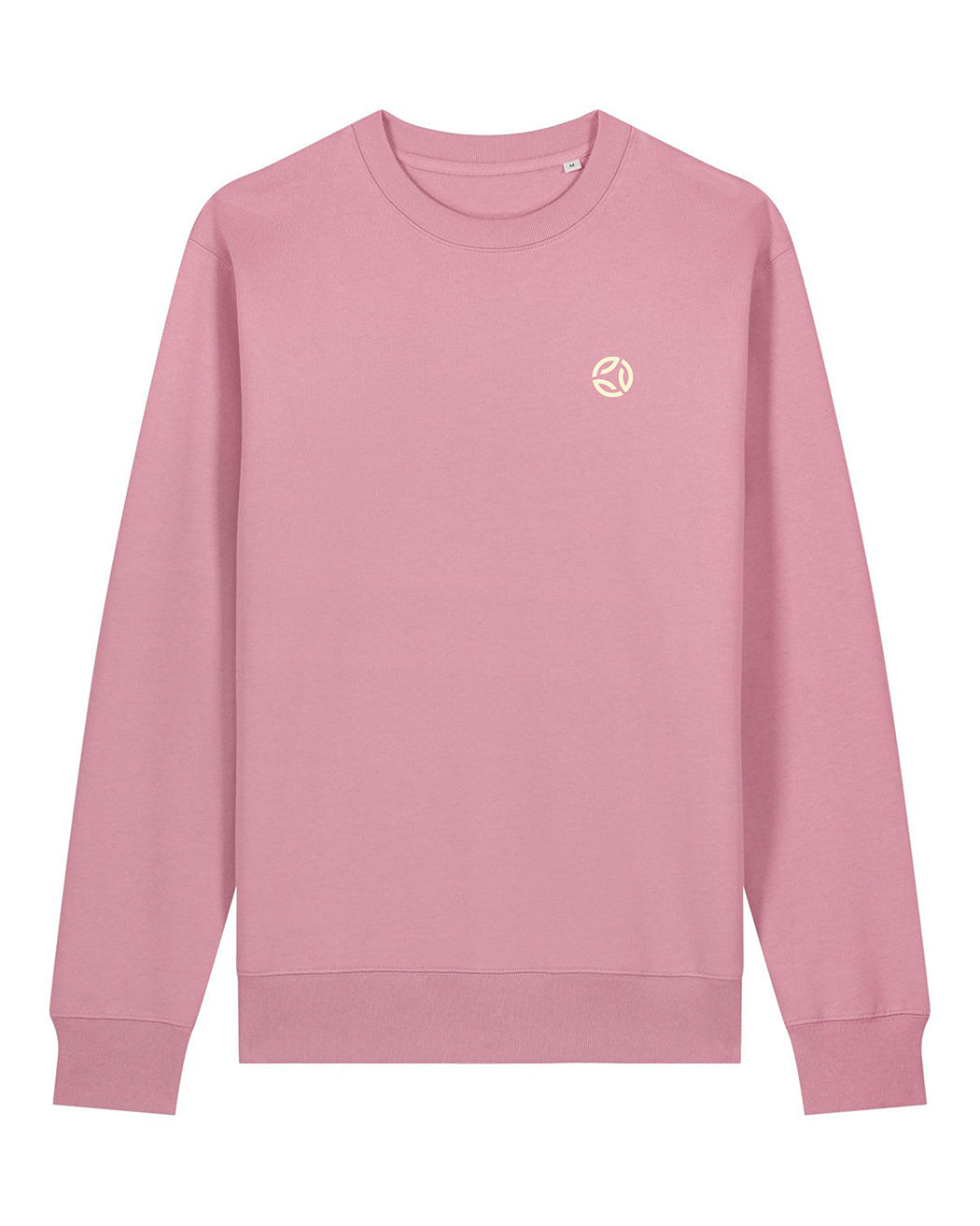 TFN EarthLine Basic - Unisex Sweater