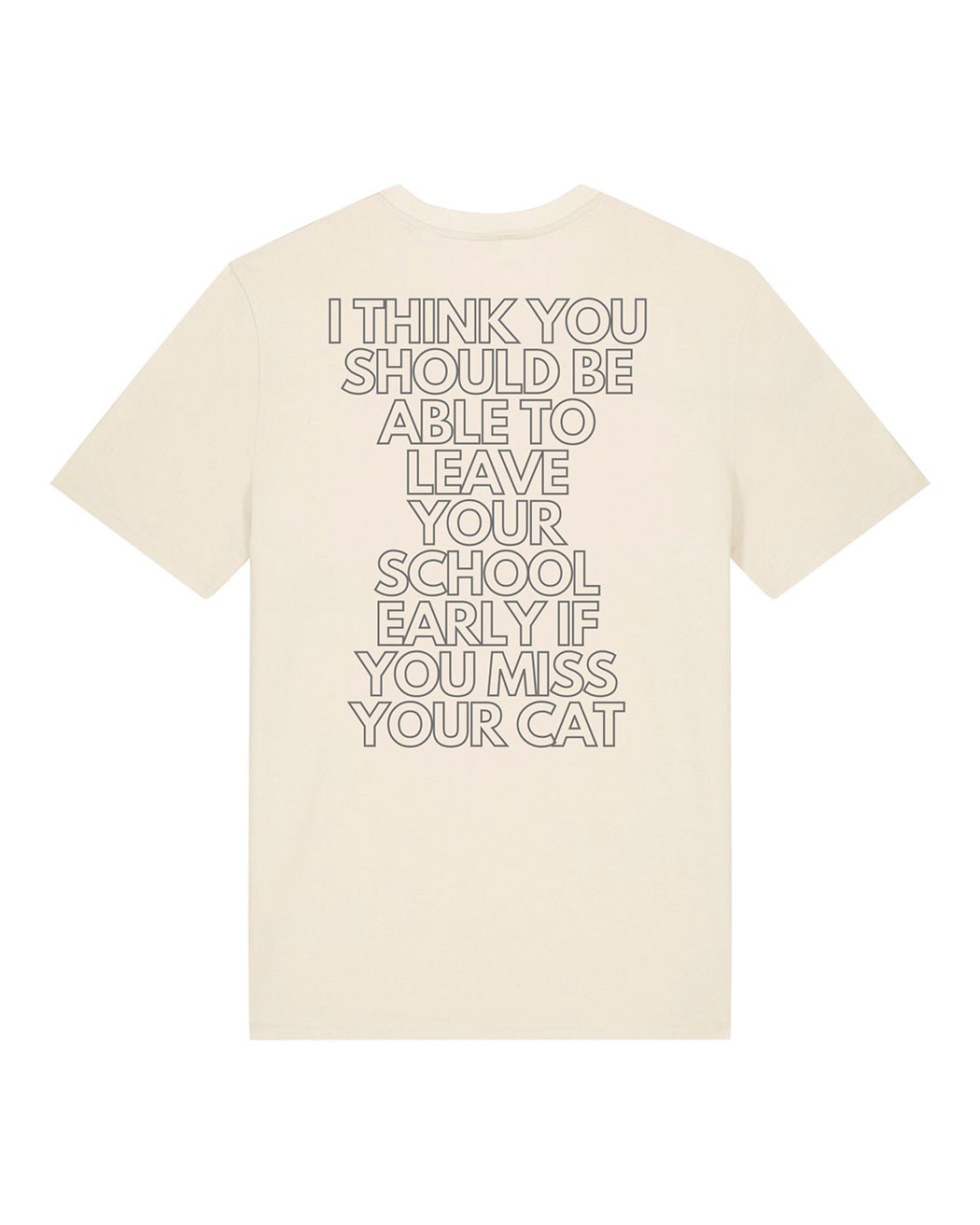 "Dog & Cat Lovers" Unisex Shirt