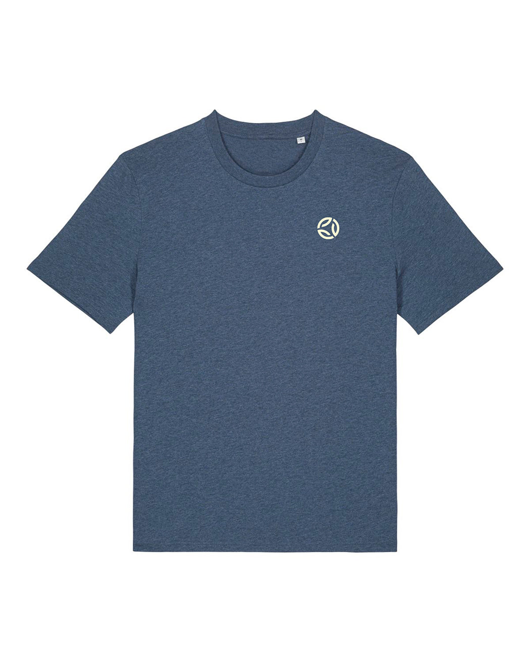 TFN EarthLine Basic - Unisex Shirt