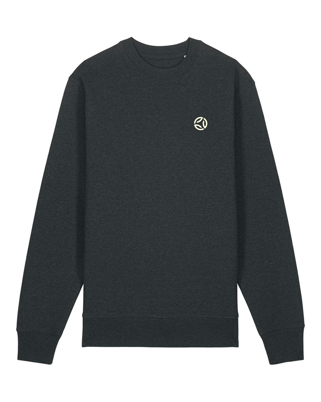 TFN EarthLine Basic - Unisex Sweater