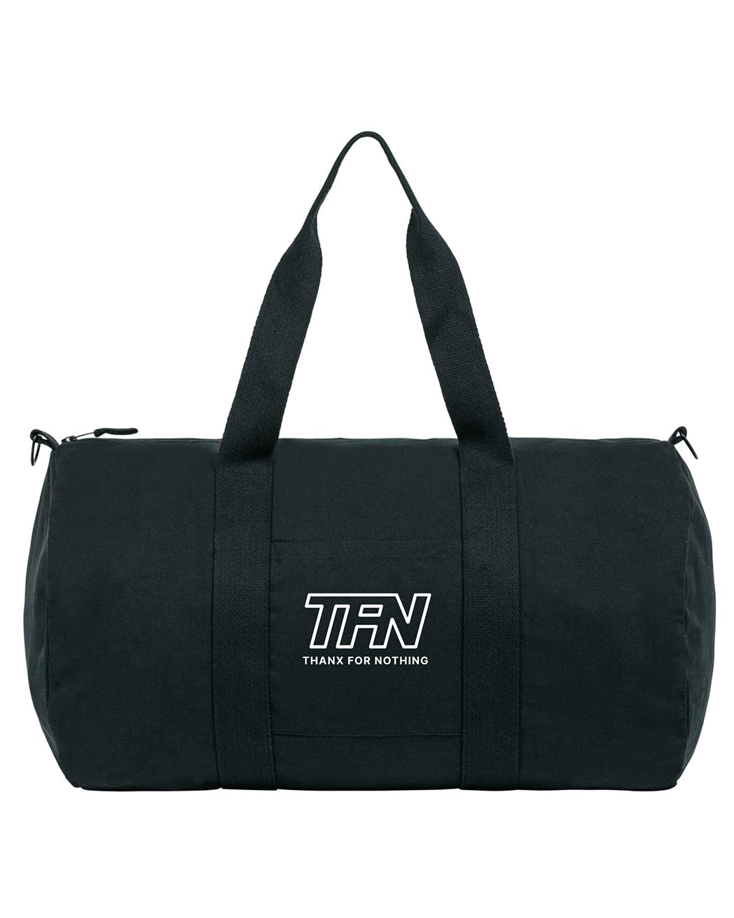 TFN EarthLine Duffle Bag