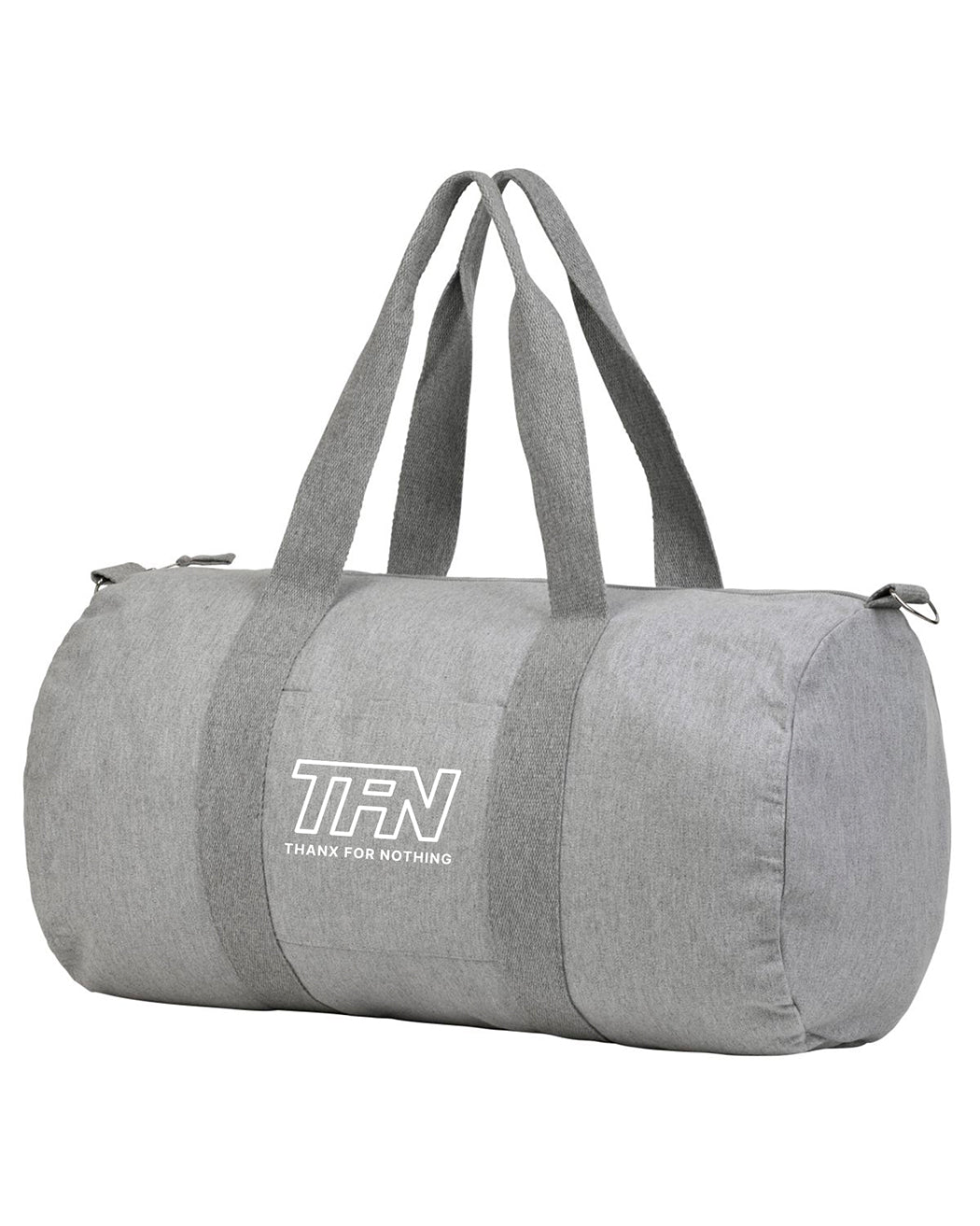 TFN EarthLine Duffle Bag