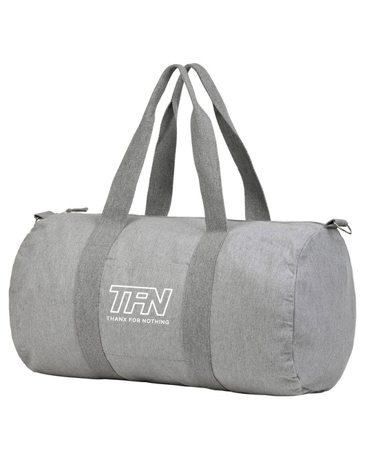 TFN EarthLine Duffle Bag