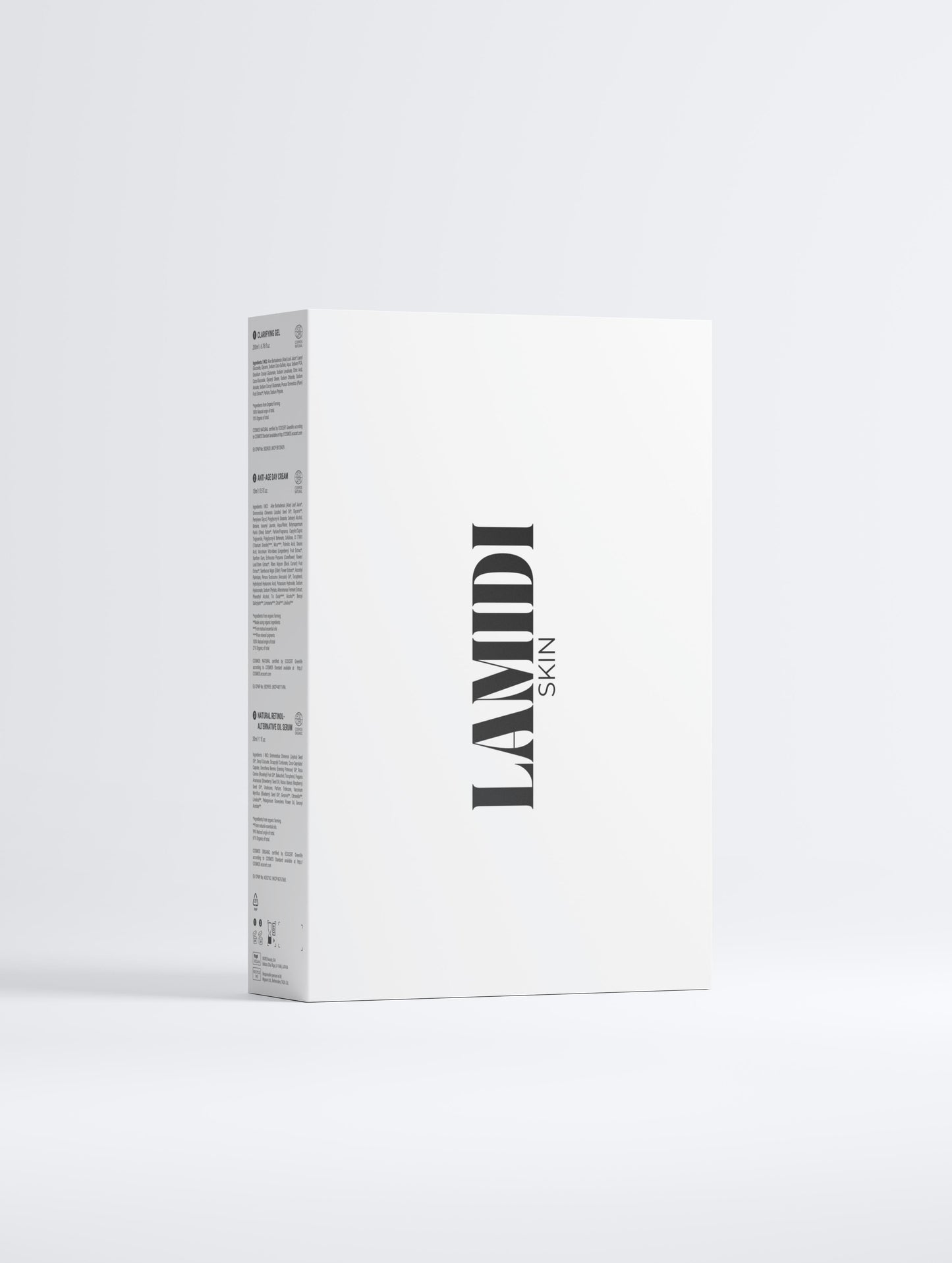 Sommer-Saison-Bestseller Bundle