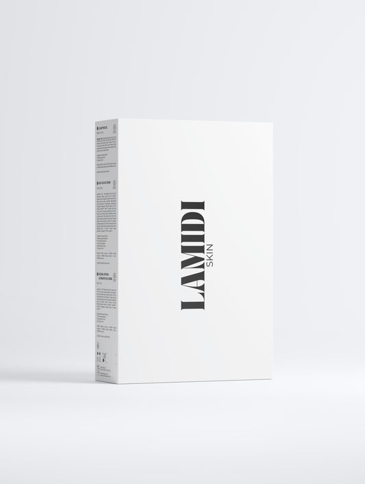 Sommer-Saison-Bestseller Bundle