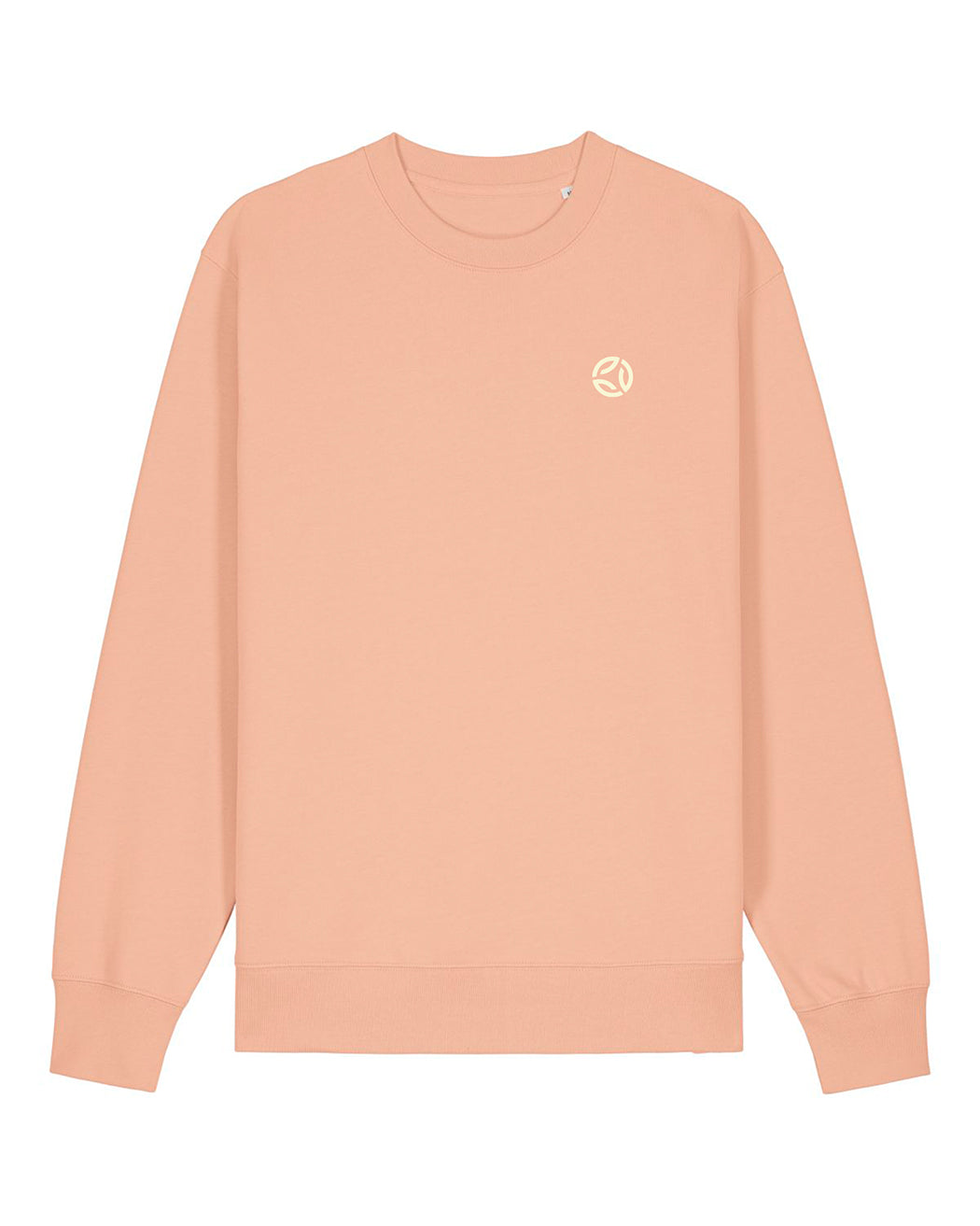 TFN EarthLine Basic - Unisex Sweater