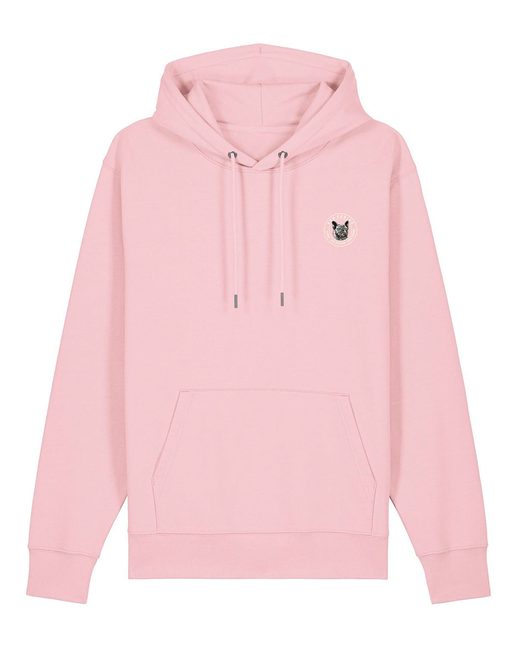 "Bad Choice" Hoodie