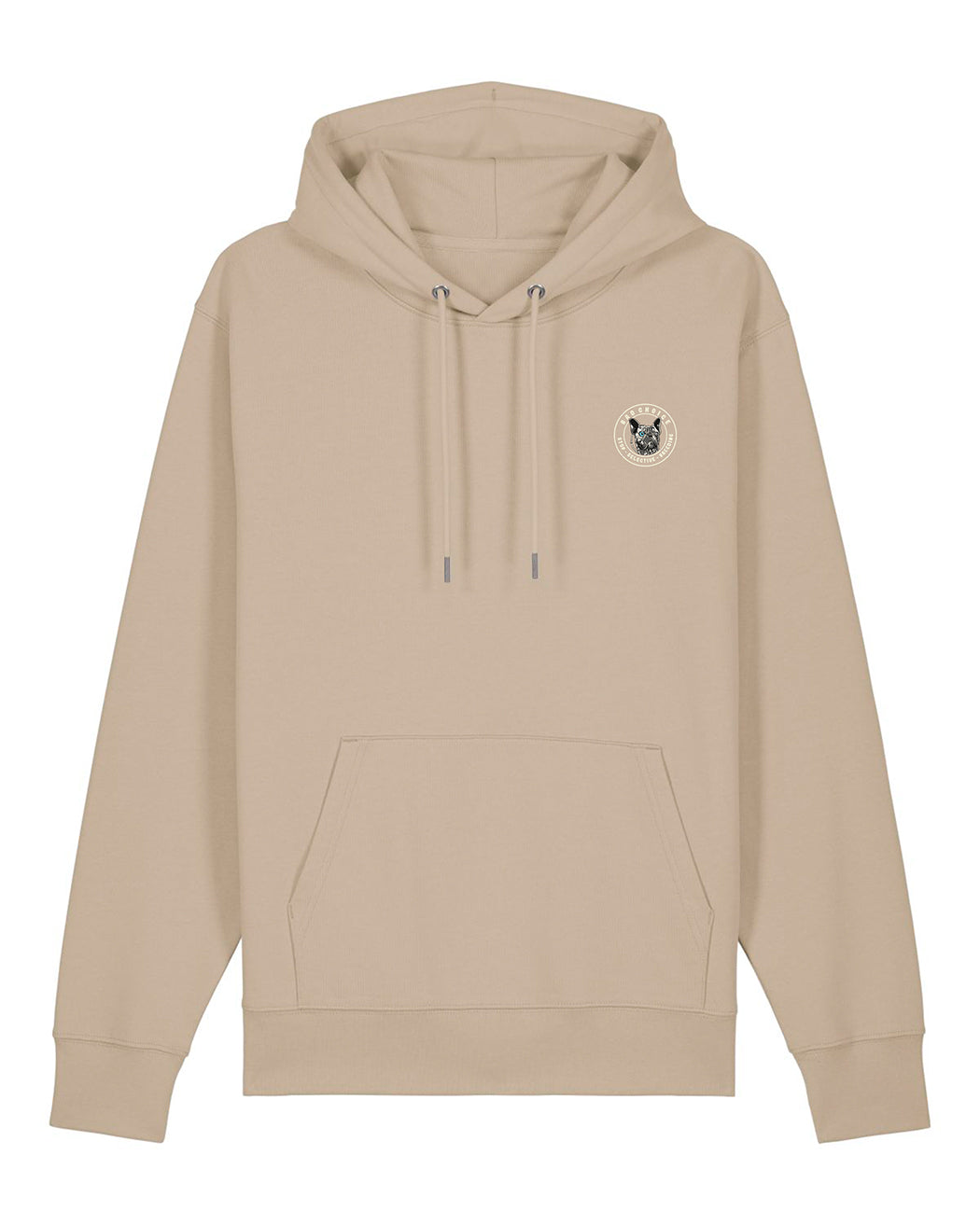 "Bad Choice" Hoodie