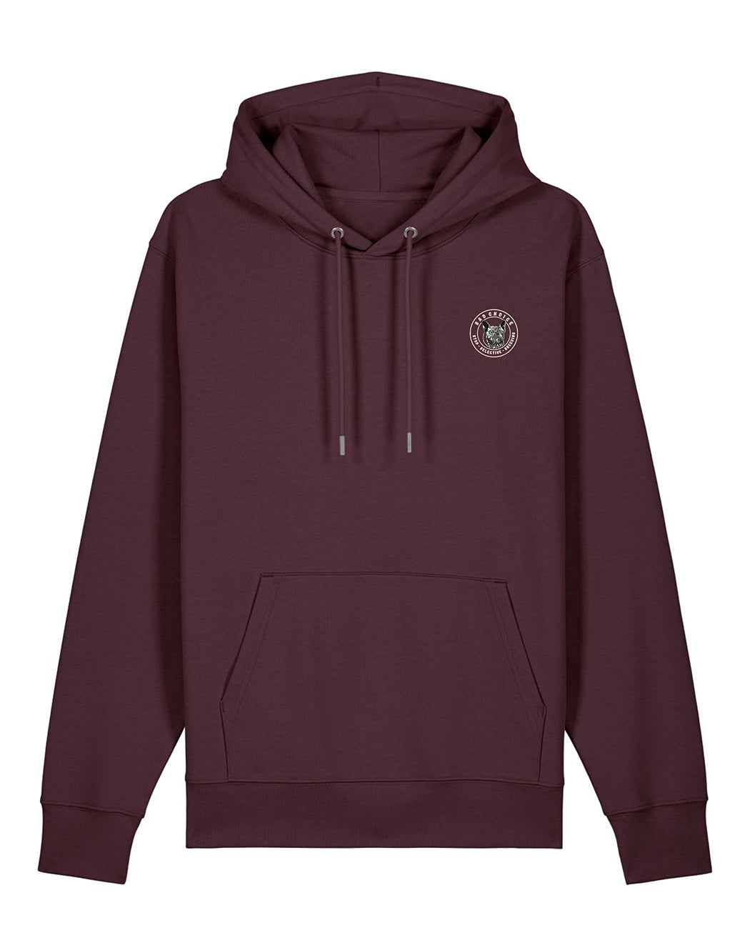 "Bad Choice" Hoodie