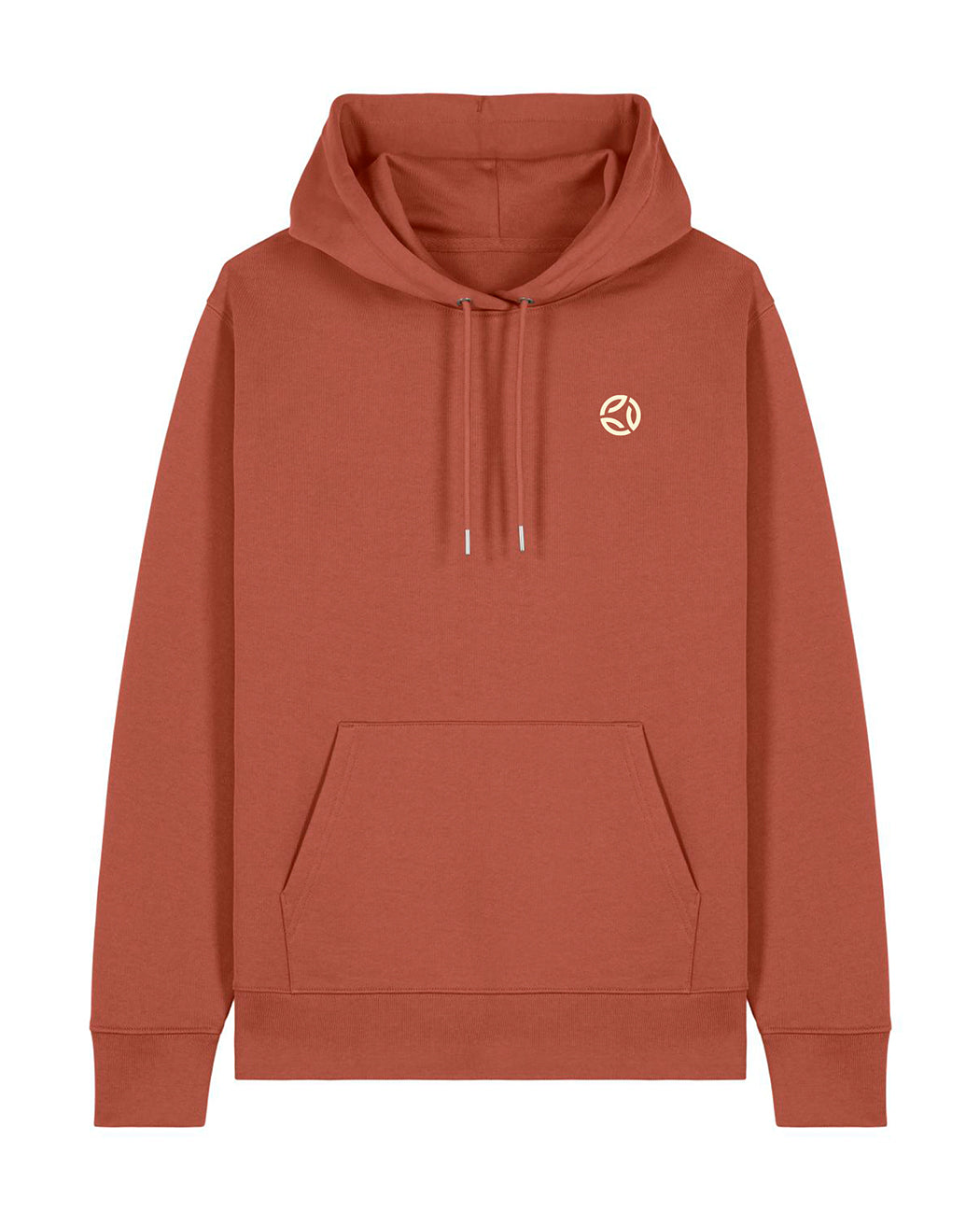 TFN Earthline Basic - Unisex Hoodie