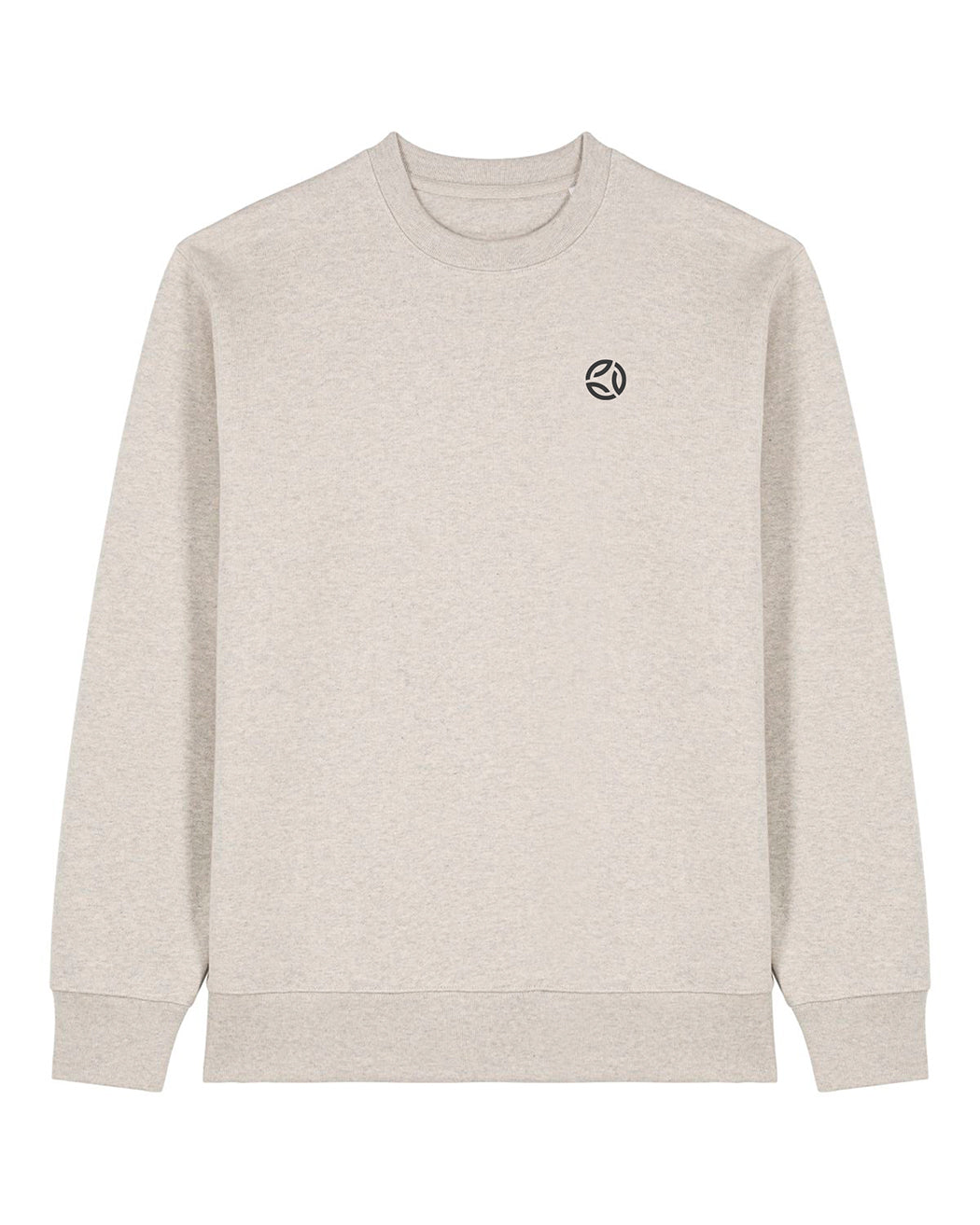 TFN EarthLine Basic - Unisex Sweater