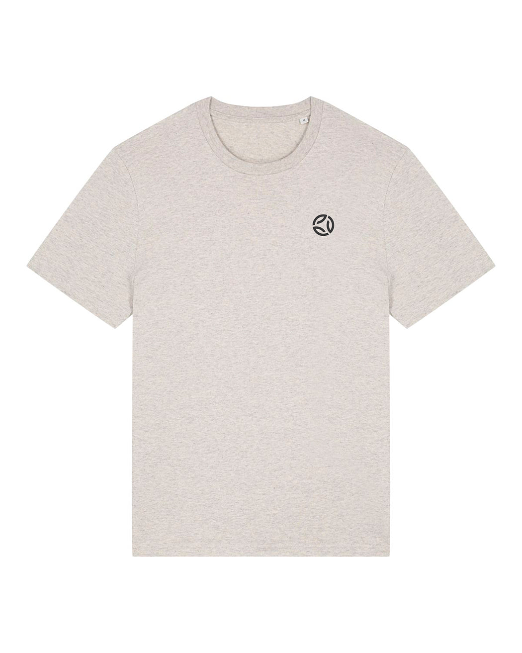 TFN EarthLine Basic - Unisex Shirt