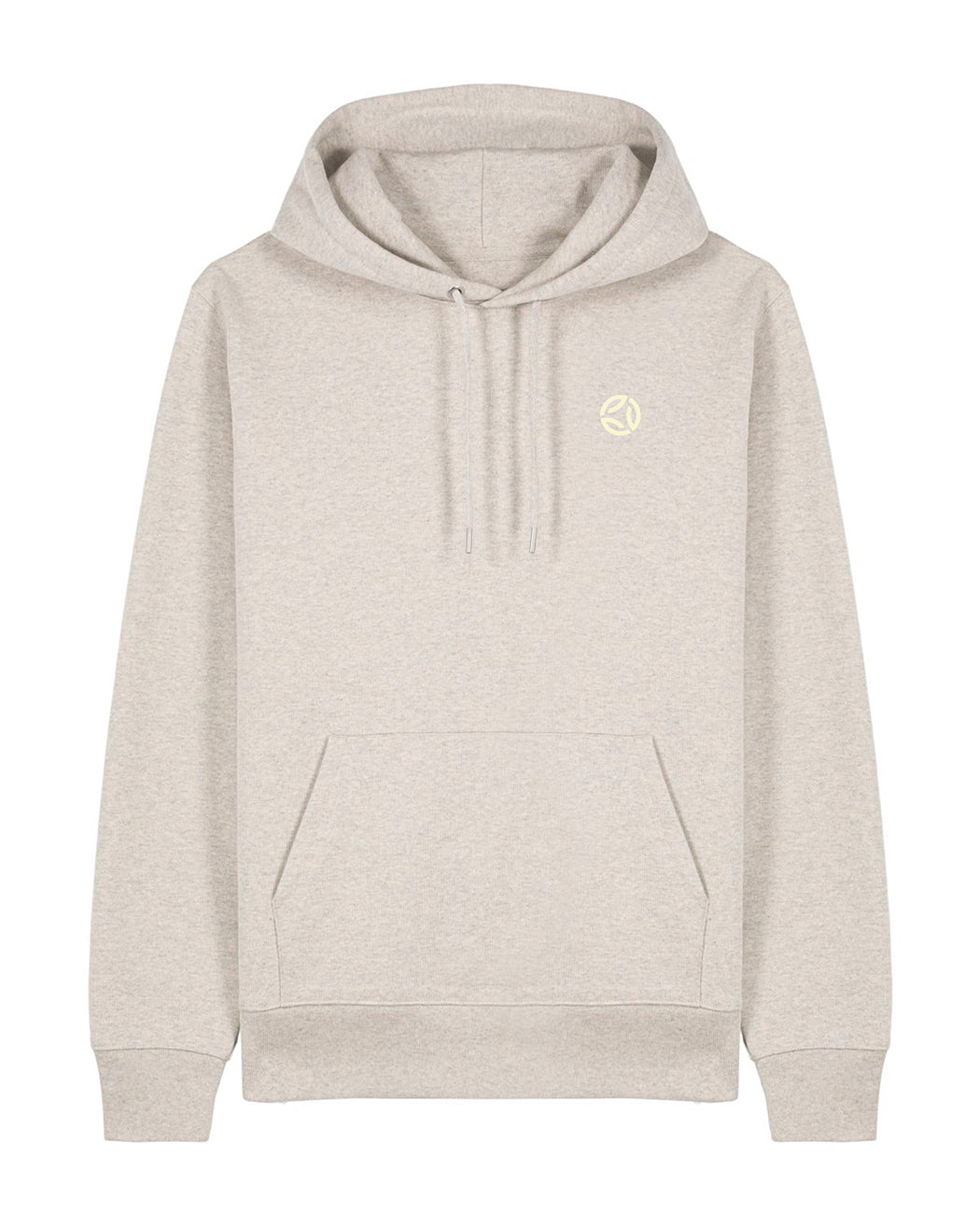 TFN Earthline Basic - Unisex Hoodie