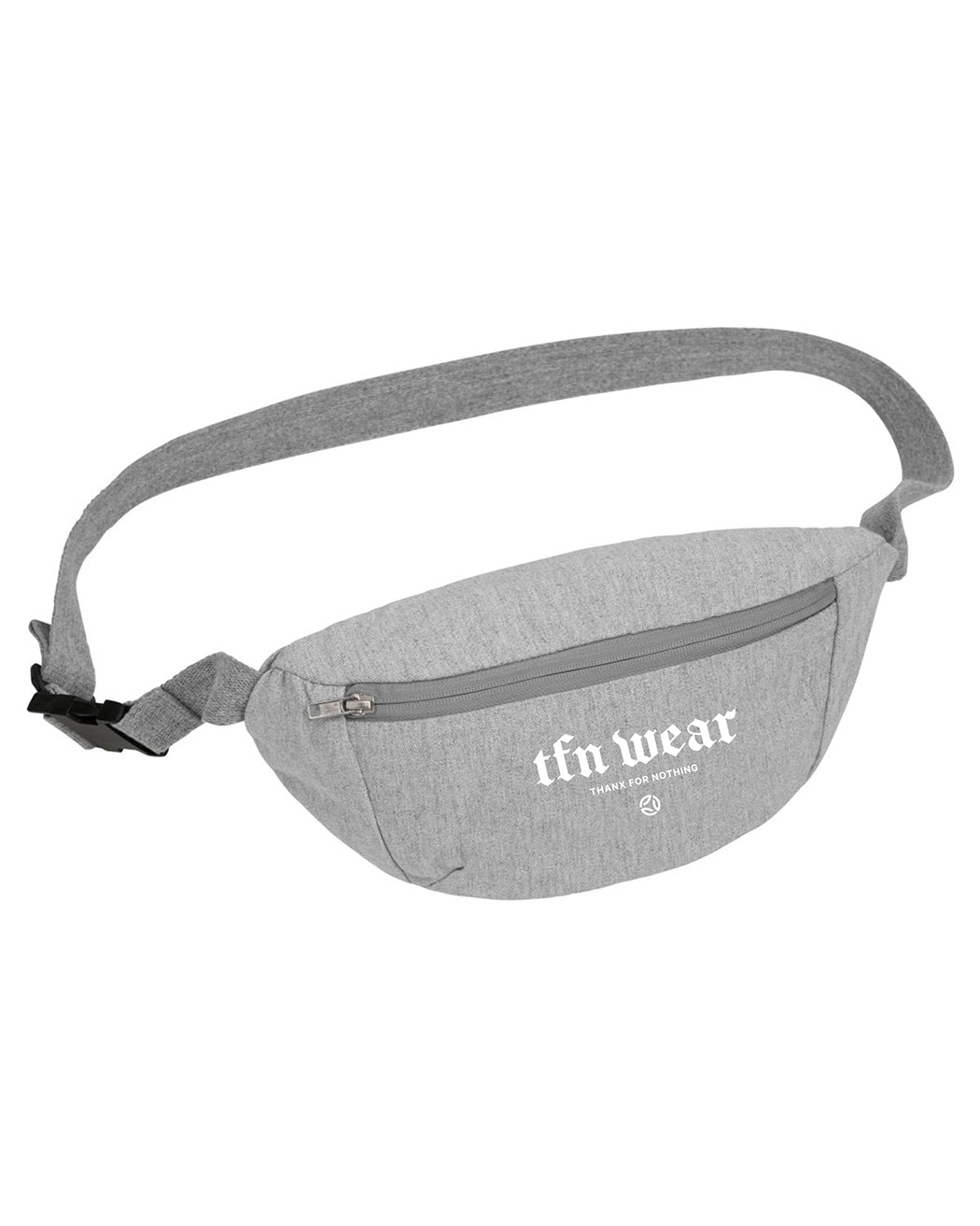 TFN EarthLine Hip Bag