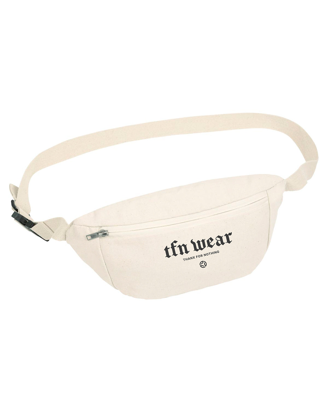 TFN EarthLine Hip Bag