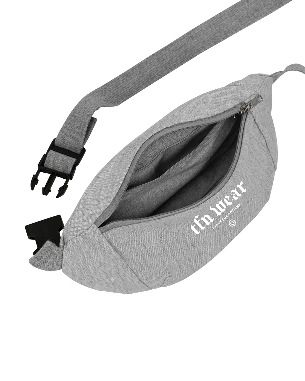 TFN EarthLine Hip Bag