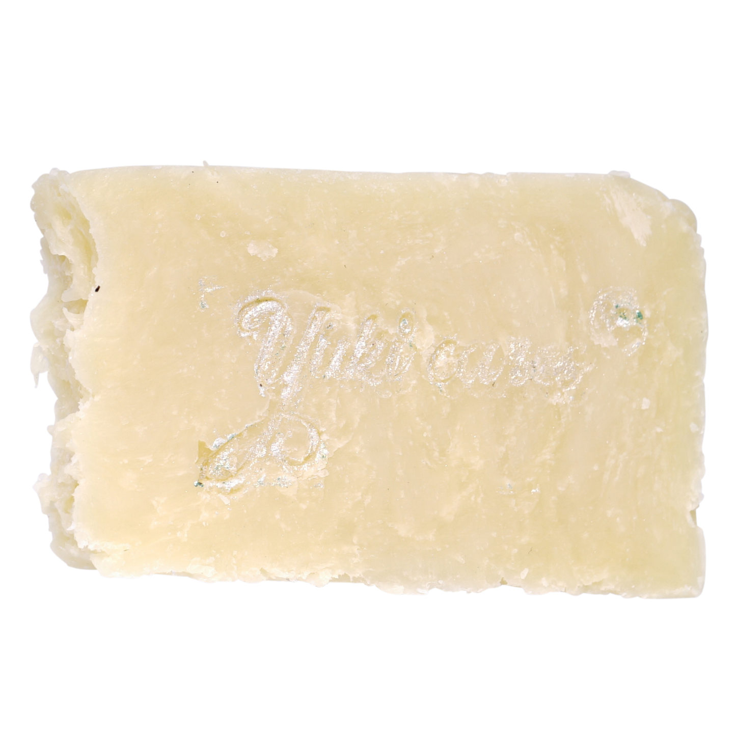 Spazierschutz Seife gegen Zecken, Flöhe & Milben