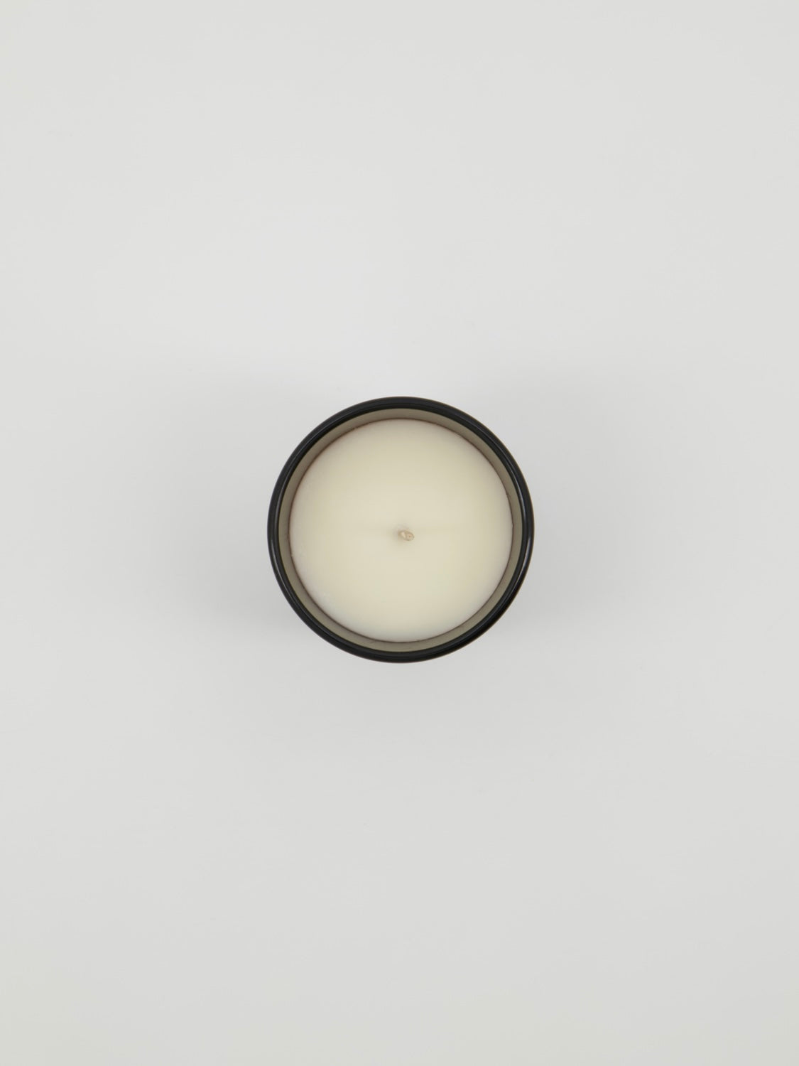 Duftkerze 2er Set Warm Tonka