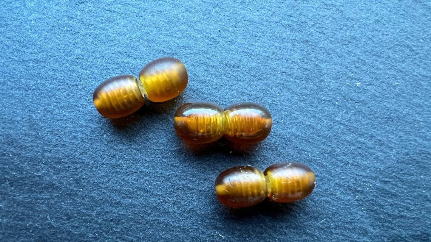 Kunststoff Schraub Verschluss