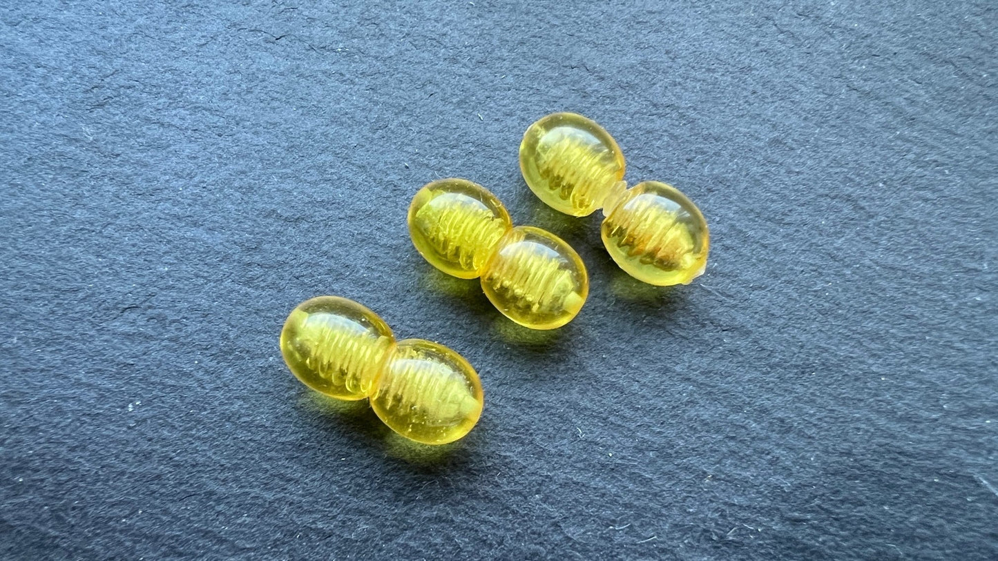 Kunststoff Schraub Verschluss