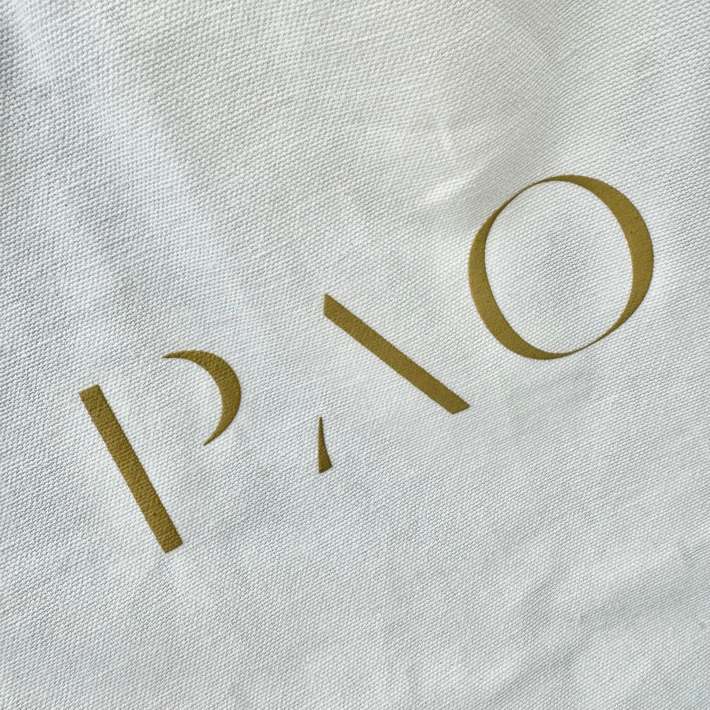 Tote Bag - sacred feminine