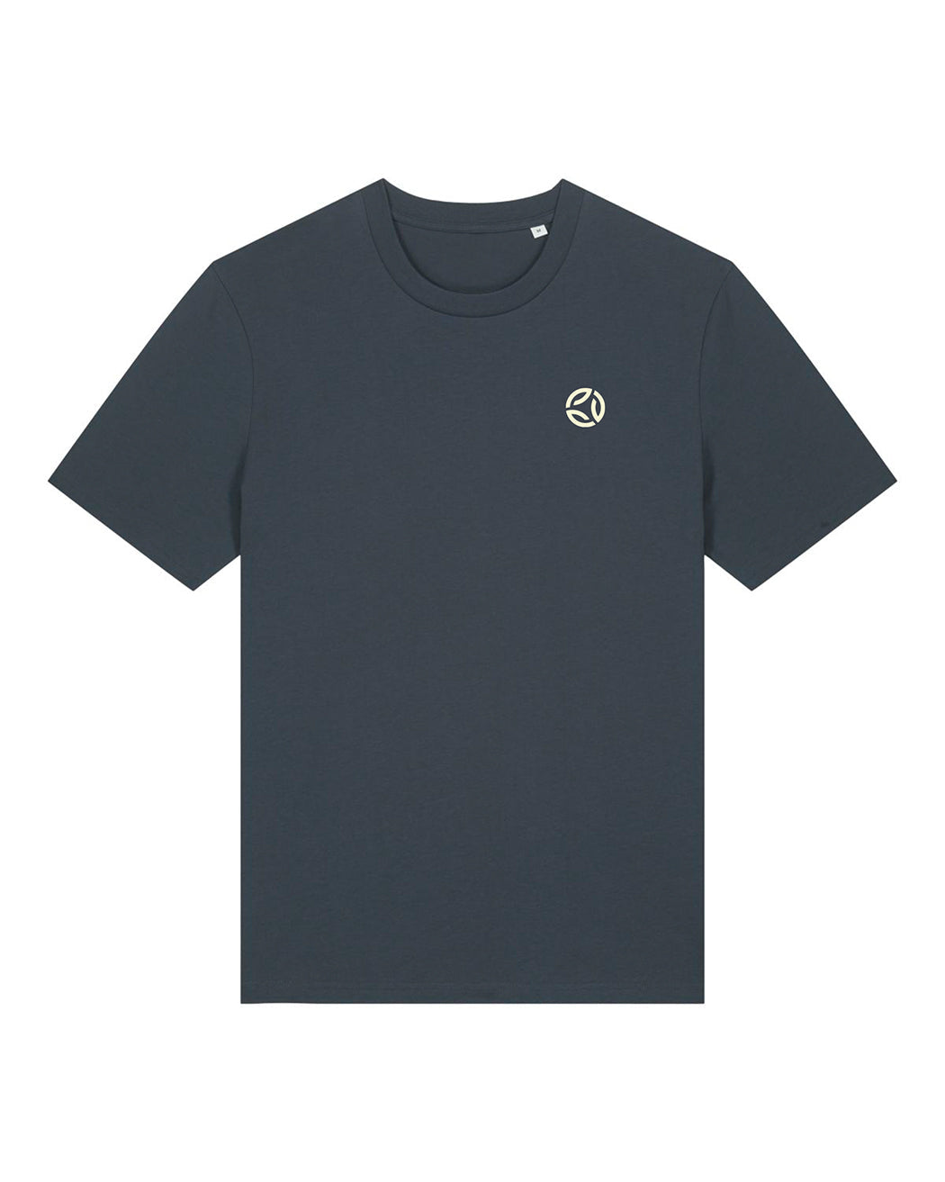 TFN EarthLine Basic - Unisex Shirt