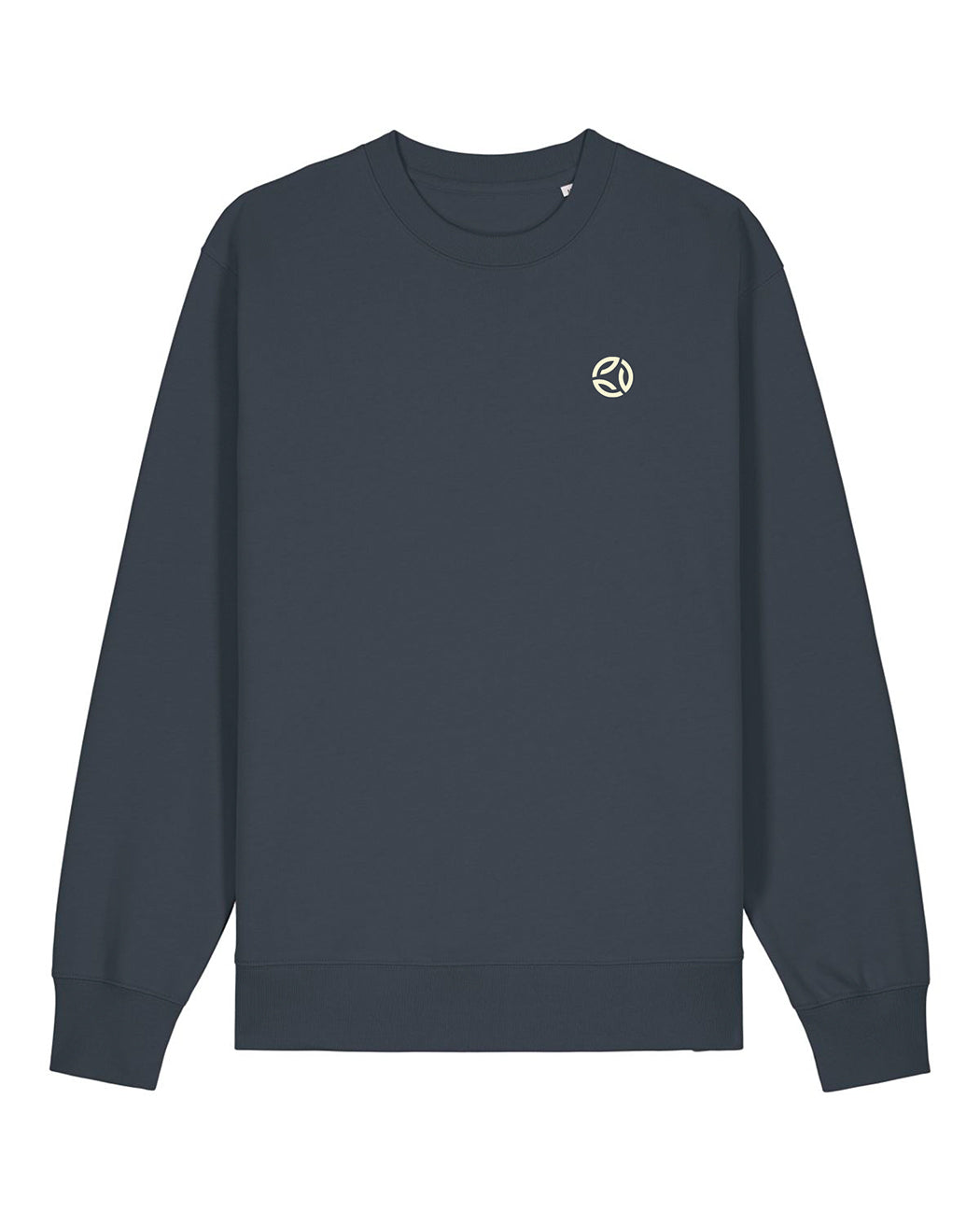 TFN EarthLine Basic - Unisex Sweater