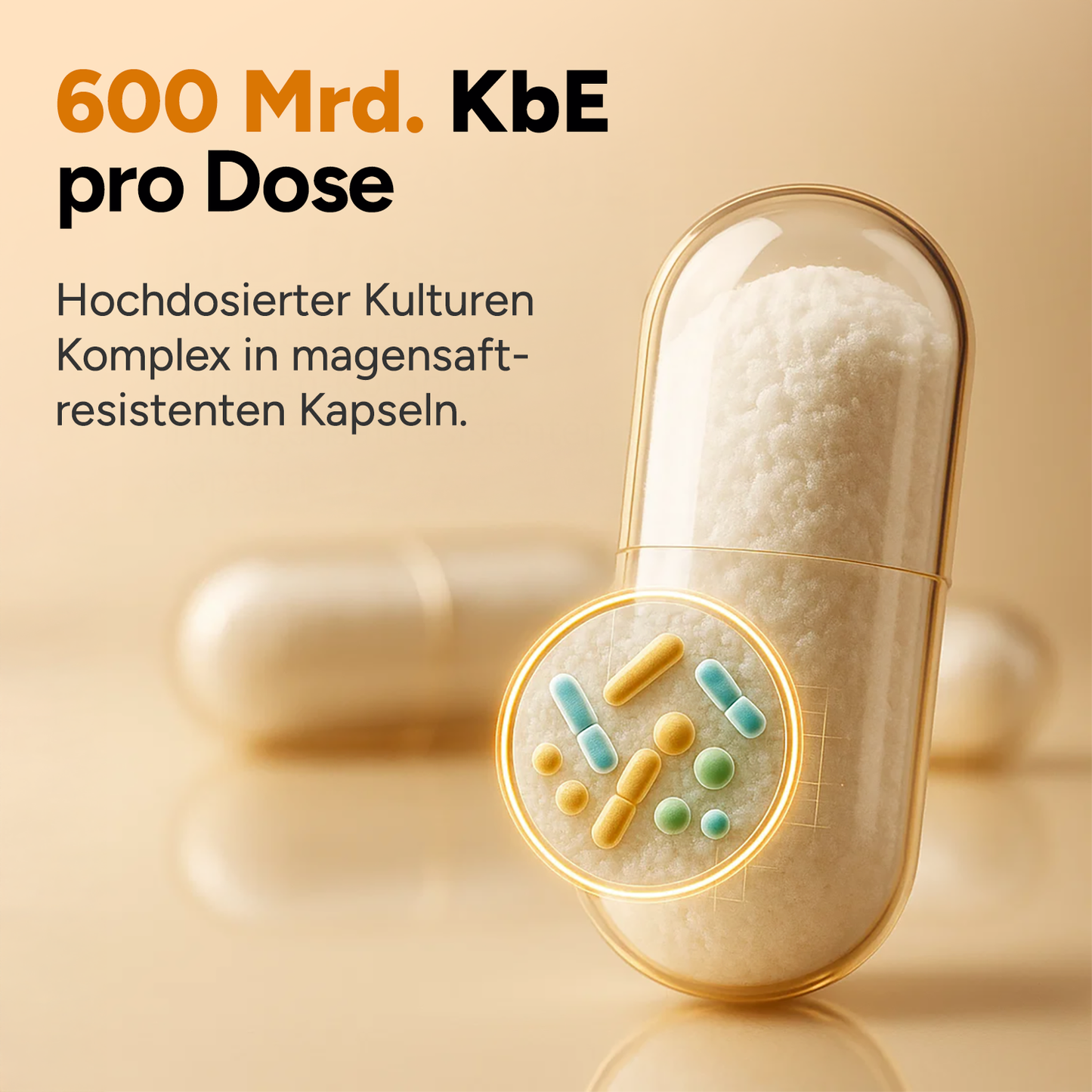 Flora Plus – Kulturen Komplex