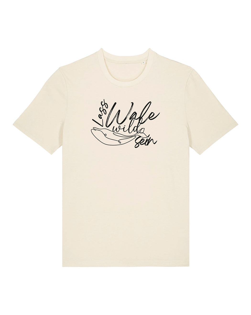 "LDWWS" Shirt