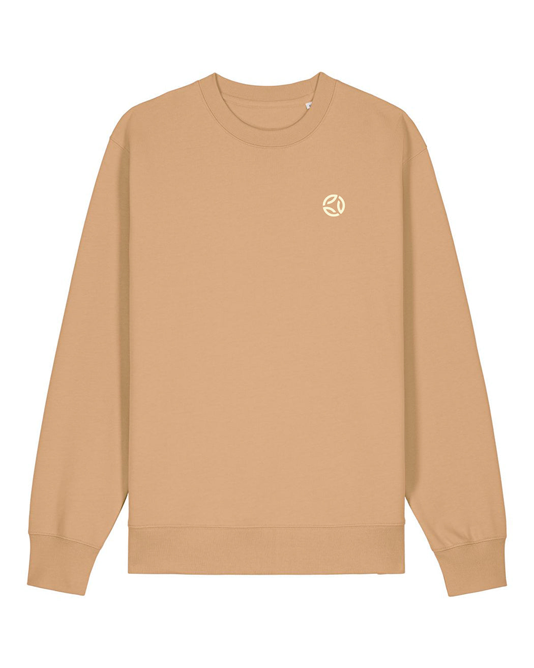 TFN EarthLine Basic - Unisex Sweater