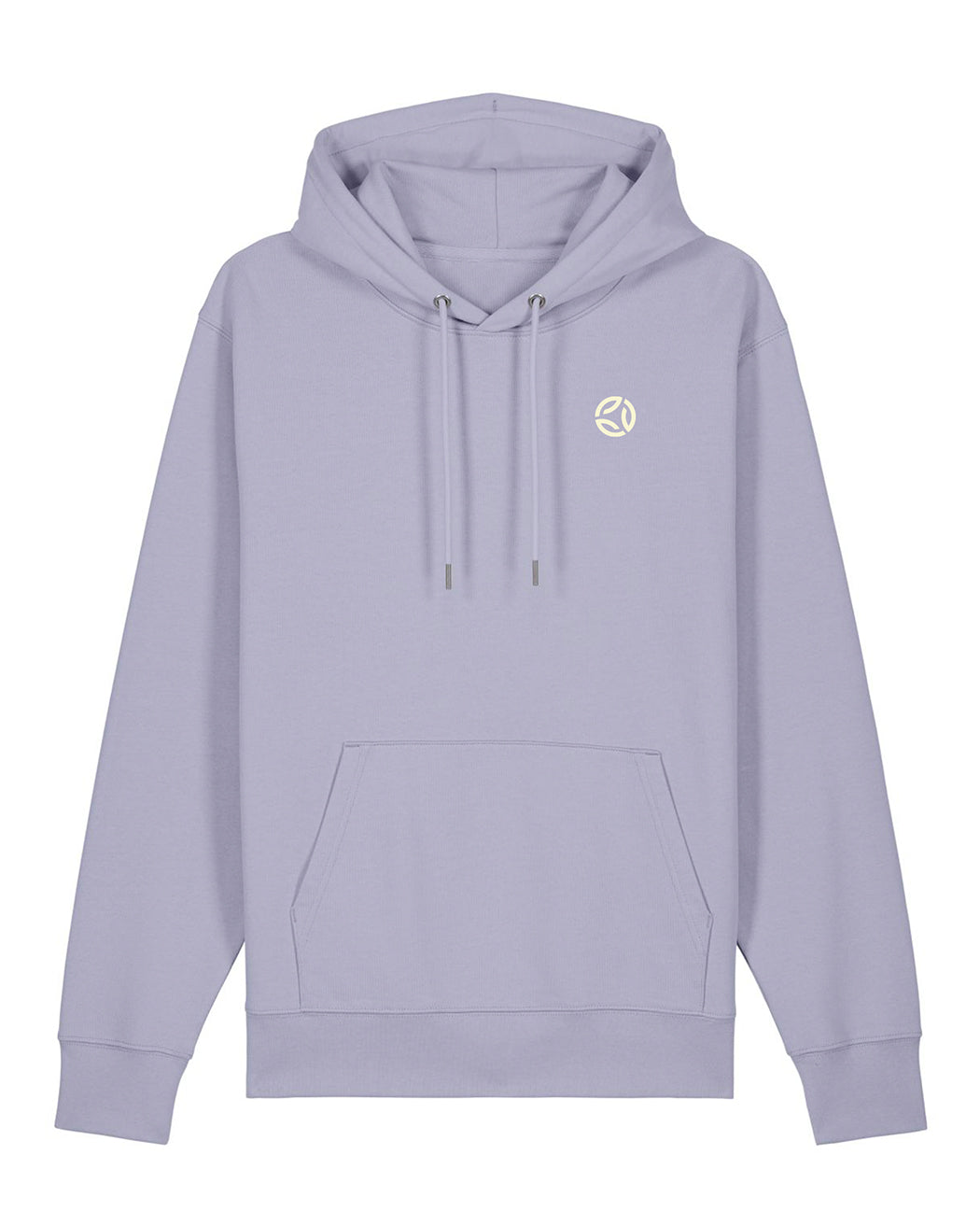 TFN Earthline Basic - Unisex Hoodie