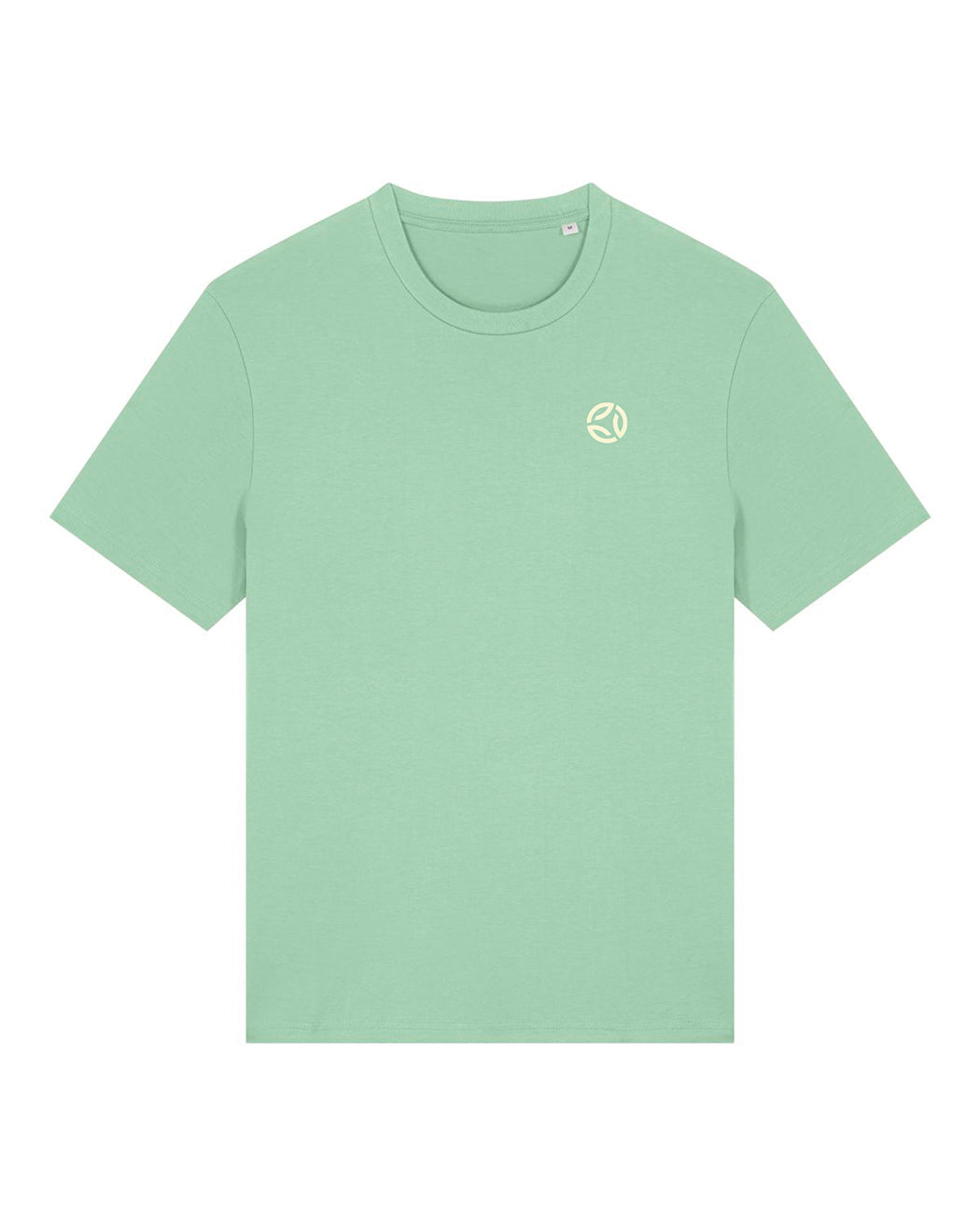 TFN EarthLine Basic - Unisex Shirt