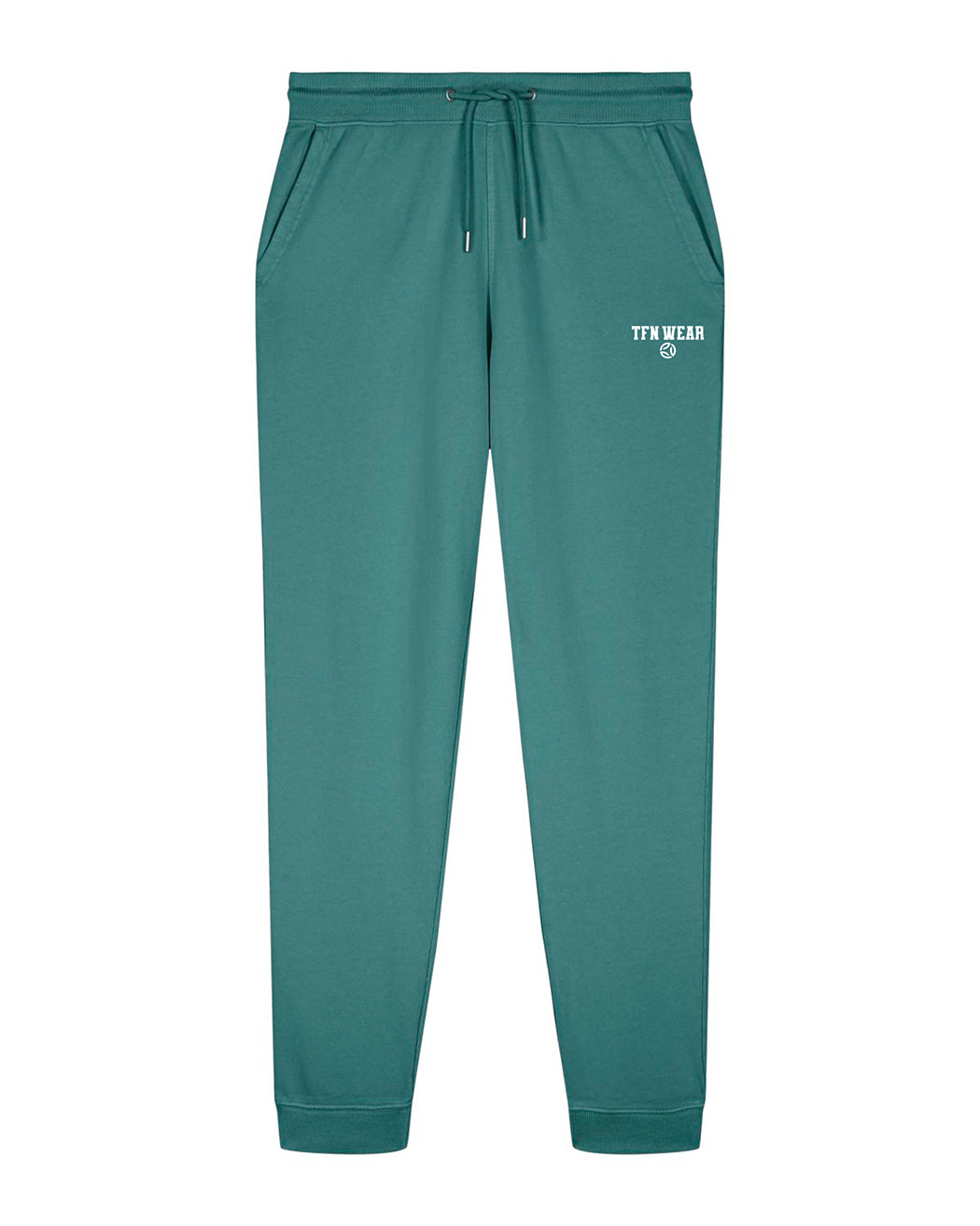 TFN EarthLine Vintage JogPants