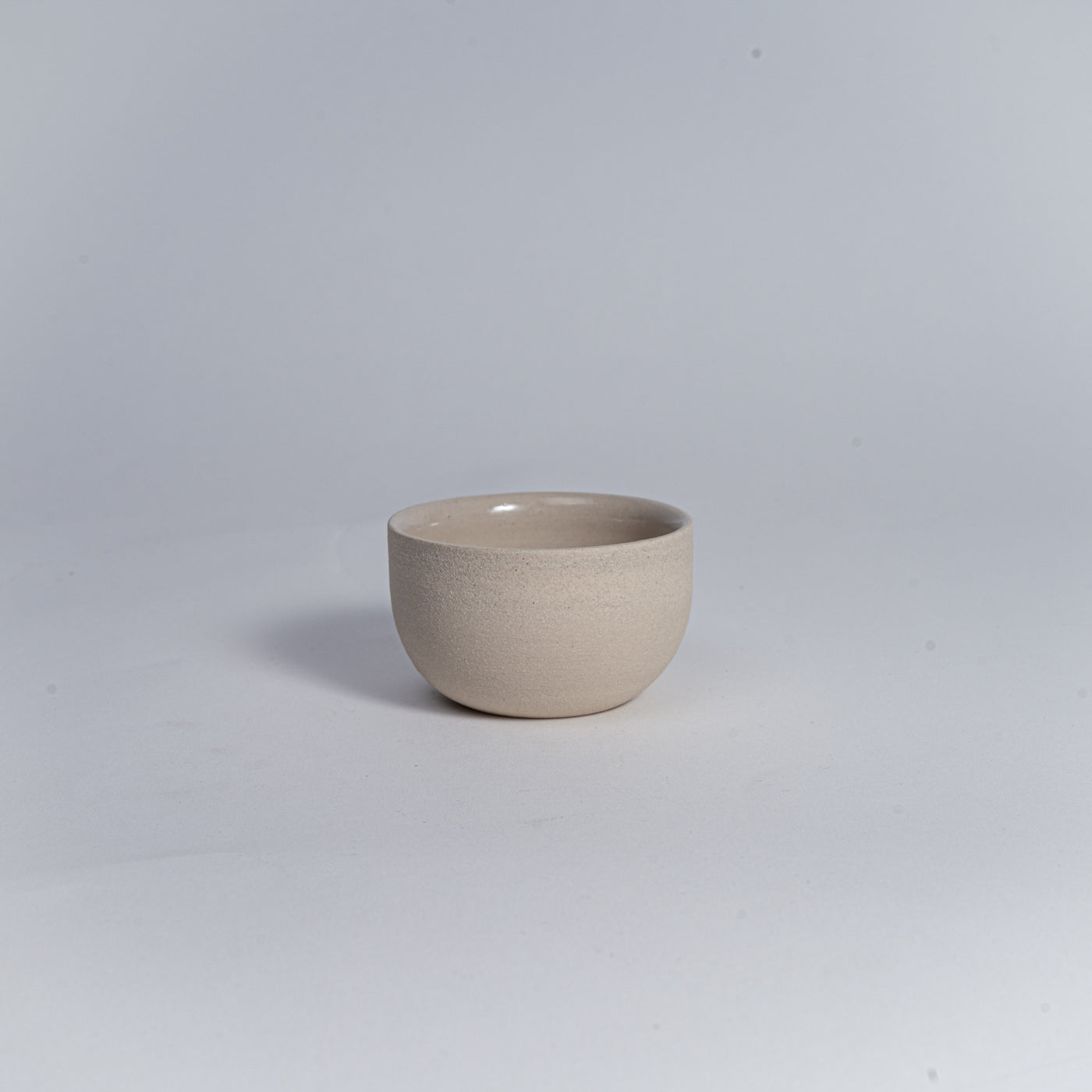 Espresso Tasse KUMO beige