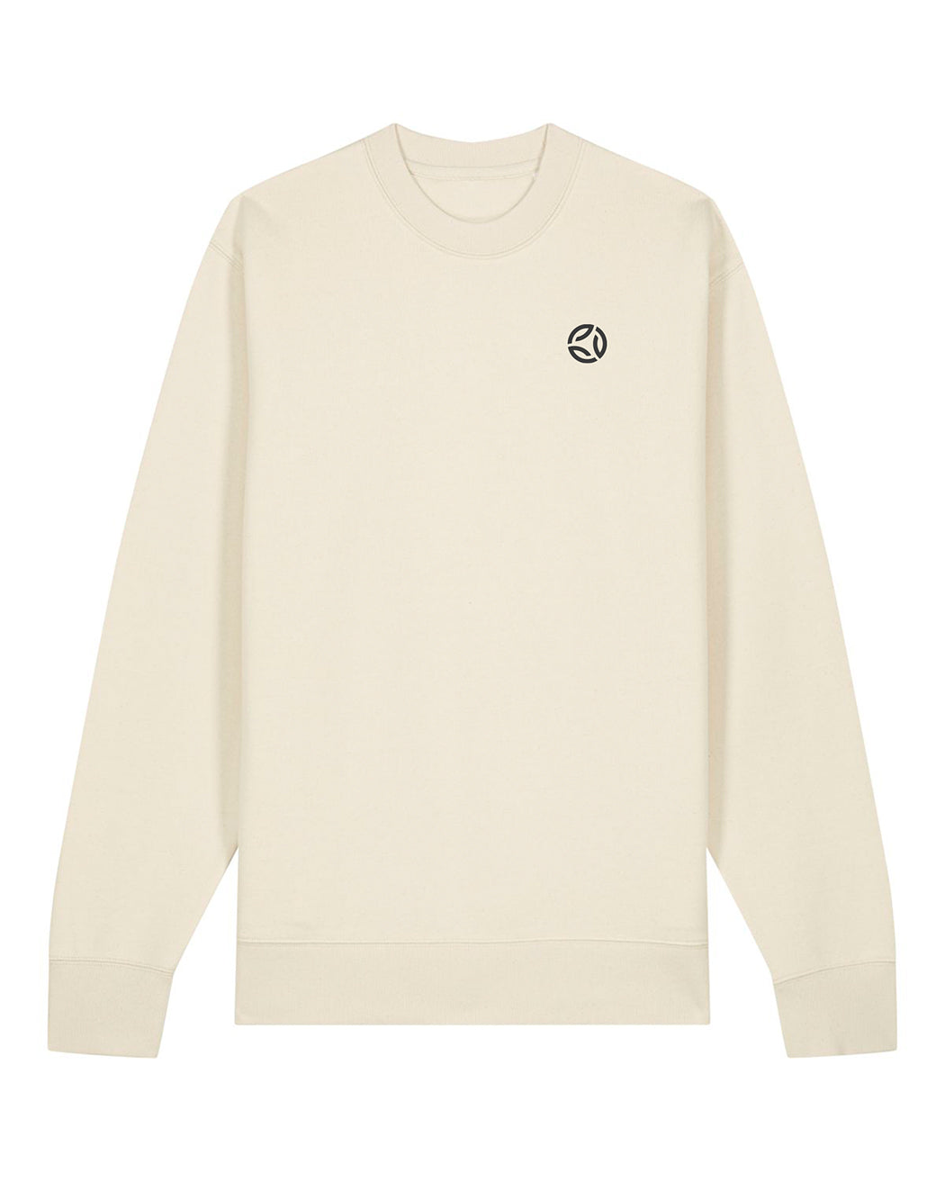 TFN EarthLine Basic - Unisex Sweater